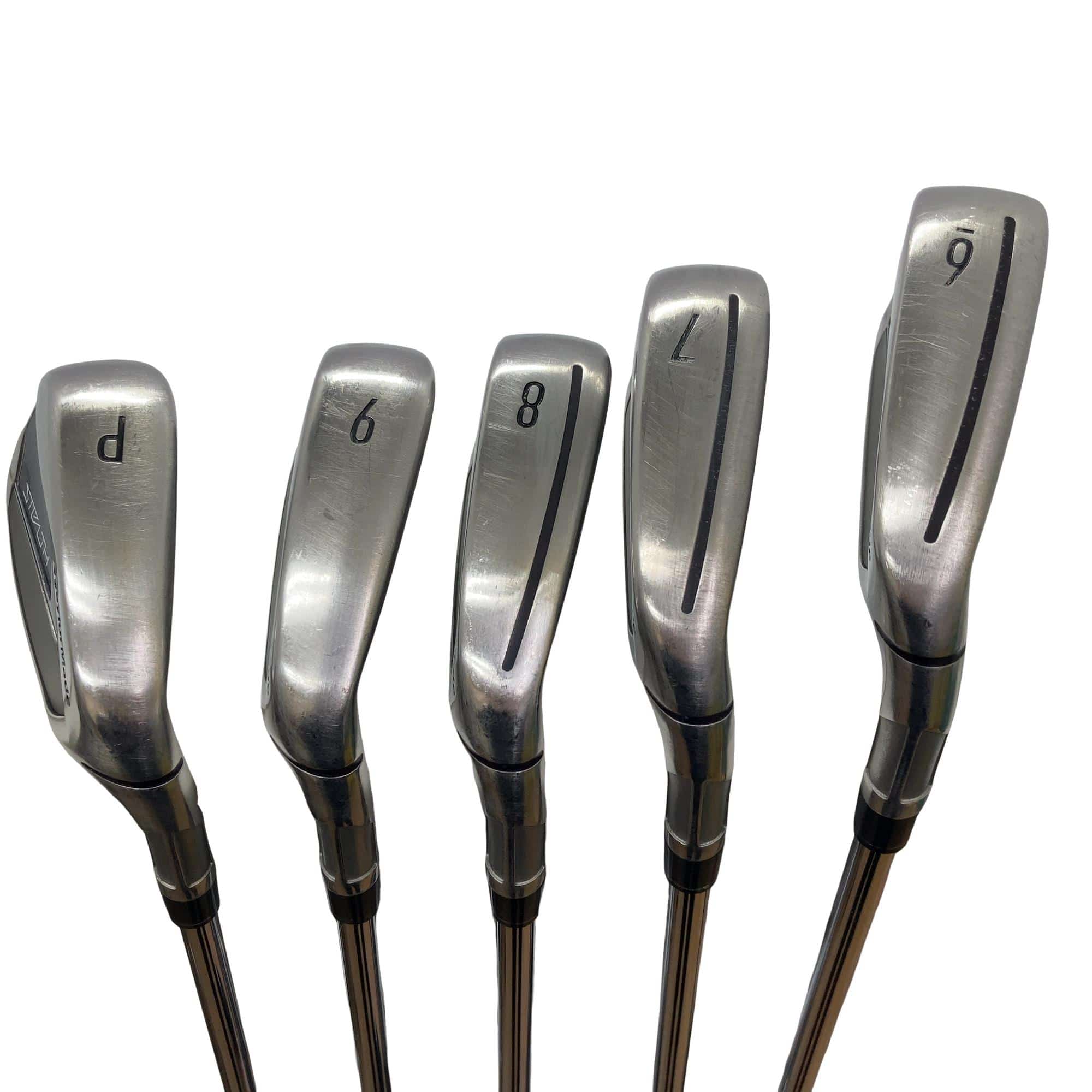 �r�s�d�`�k�s�g�@�@�T�r�i���{���F�T�{�Z�b�g�j