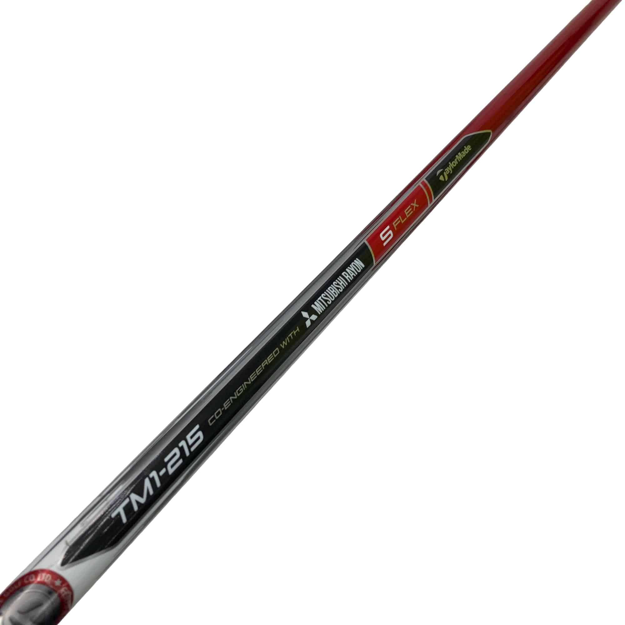 �`�d�q�n�@�a�t�q�m�d�q�@�T�v