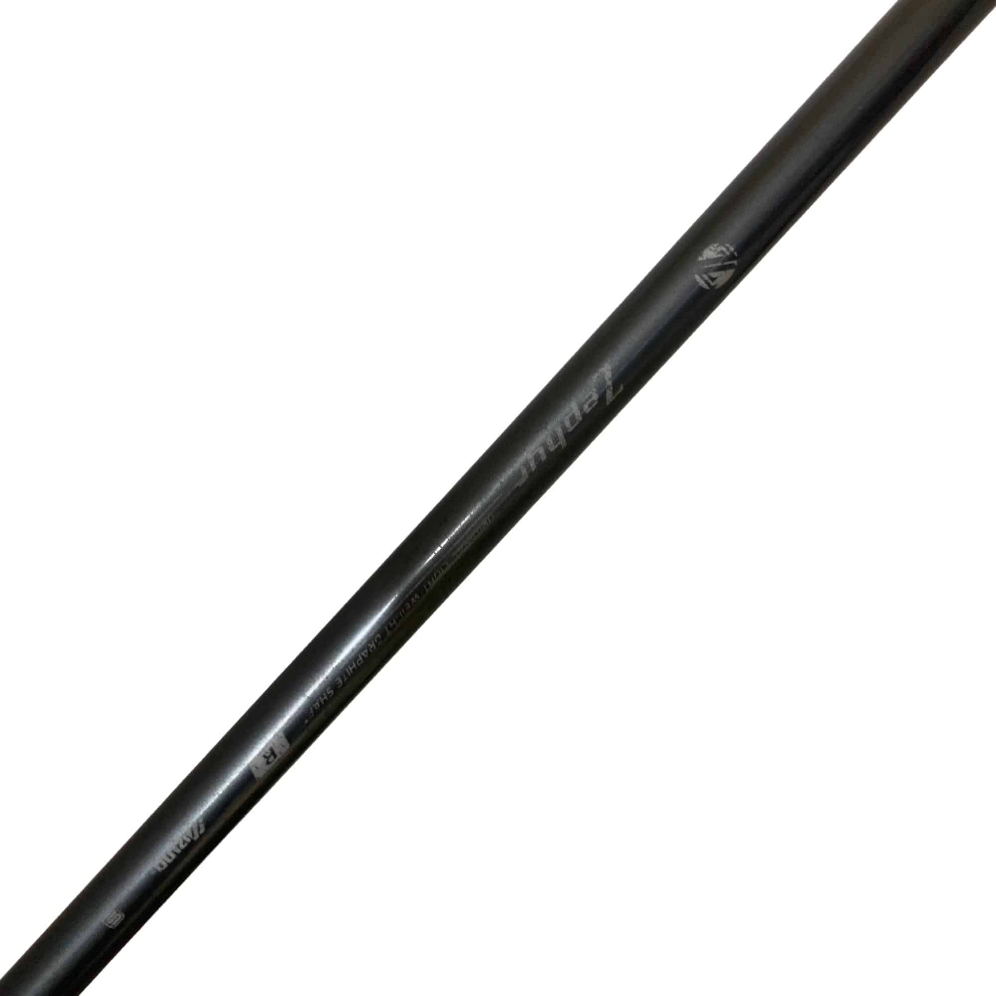 ydogxq@lds`k@teiQOOVj@Vv