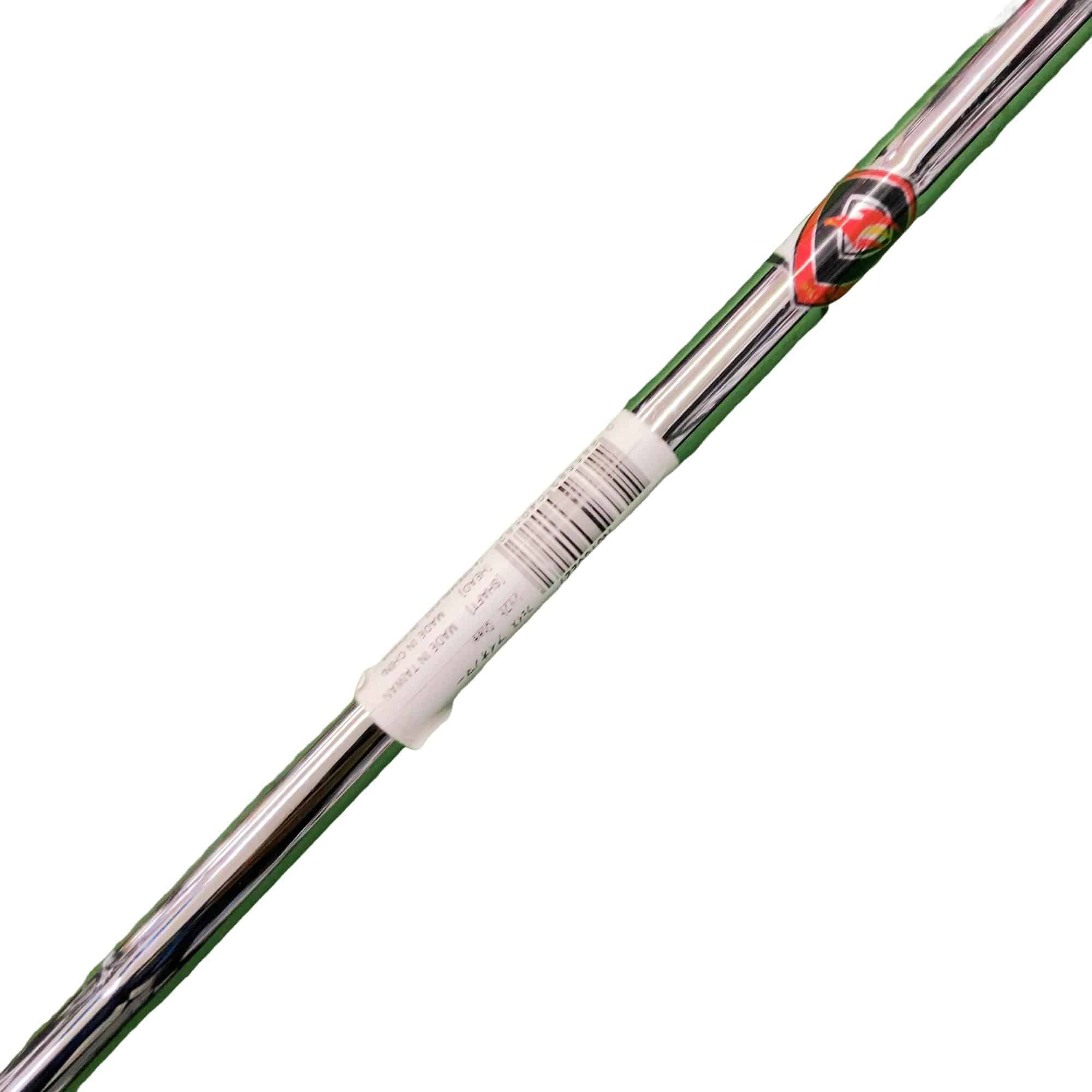 �q���������@���������|�q�@�l�����������������@�W�|�O�P�@�R�T�C���`