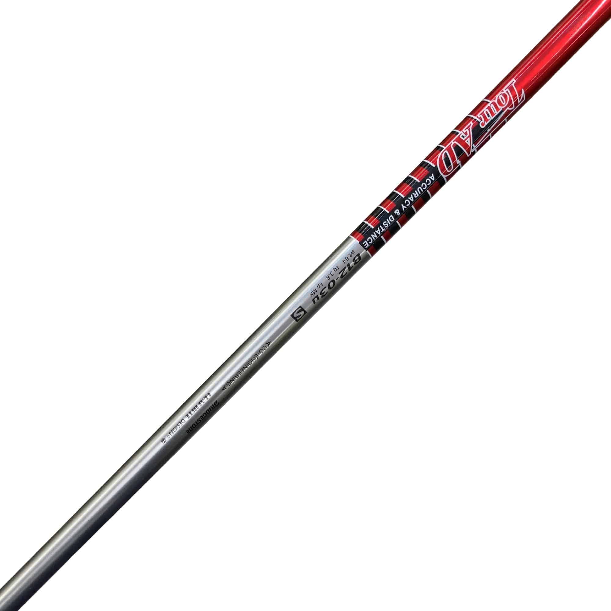 �s�n�t�q�r�s�`�f�d�@�w�|�c�q�h�u�d�@�f�q�i�Q�O�P�Q�j�@�t�S