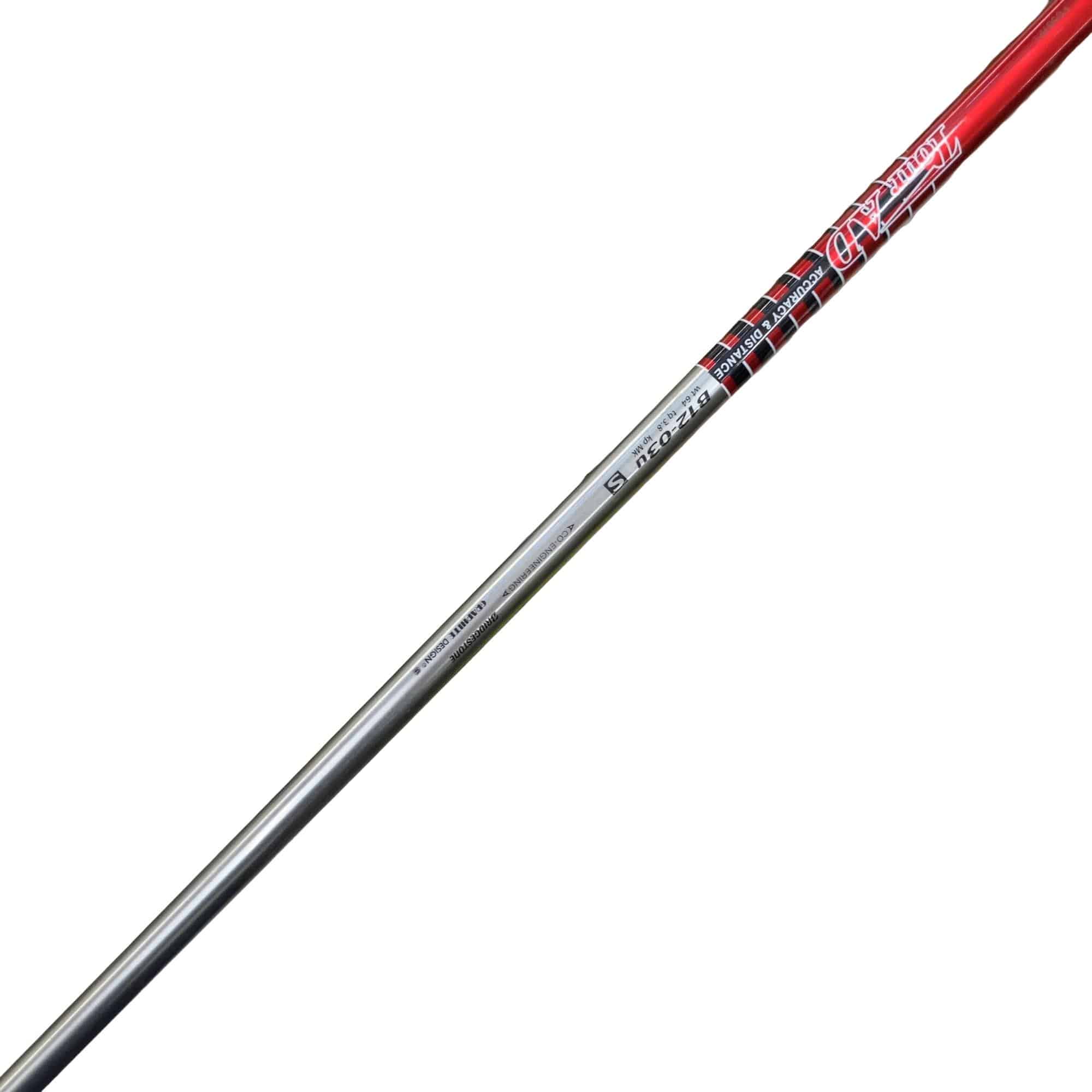 �s�n�t�q�r�s�`�f�d�@�w�|�c�q�h�u�d�@�f�q�i�Q�O�P�Q�j�@�t�R