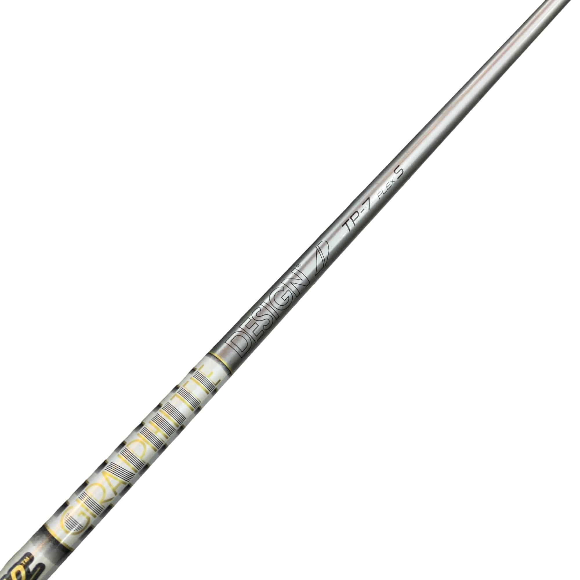 �X�P�V�@�c�R�@�@�X�D�T°