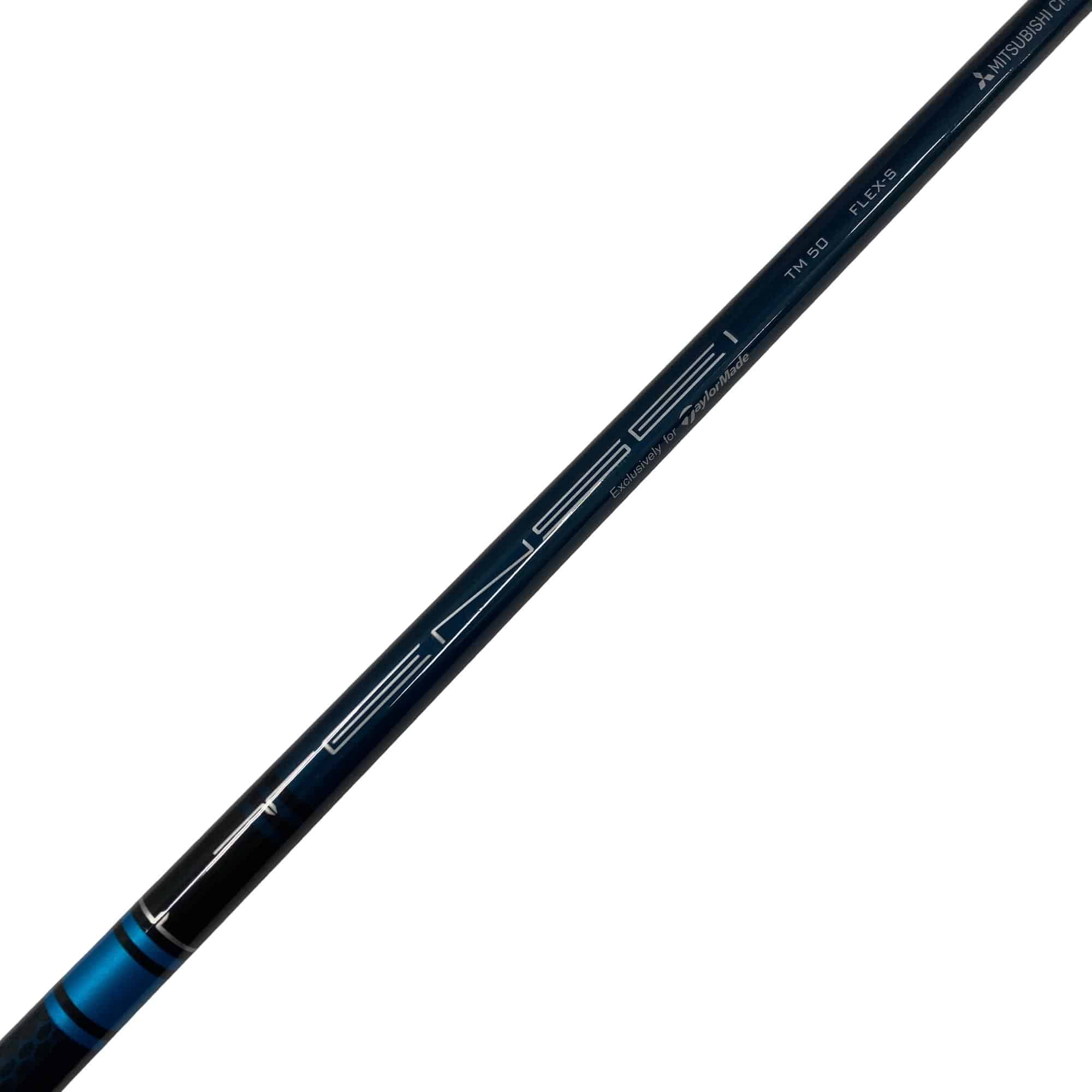 �r�h�l�Q�@�l�`�w�@�@�X°