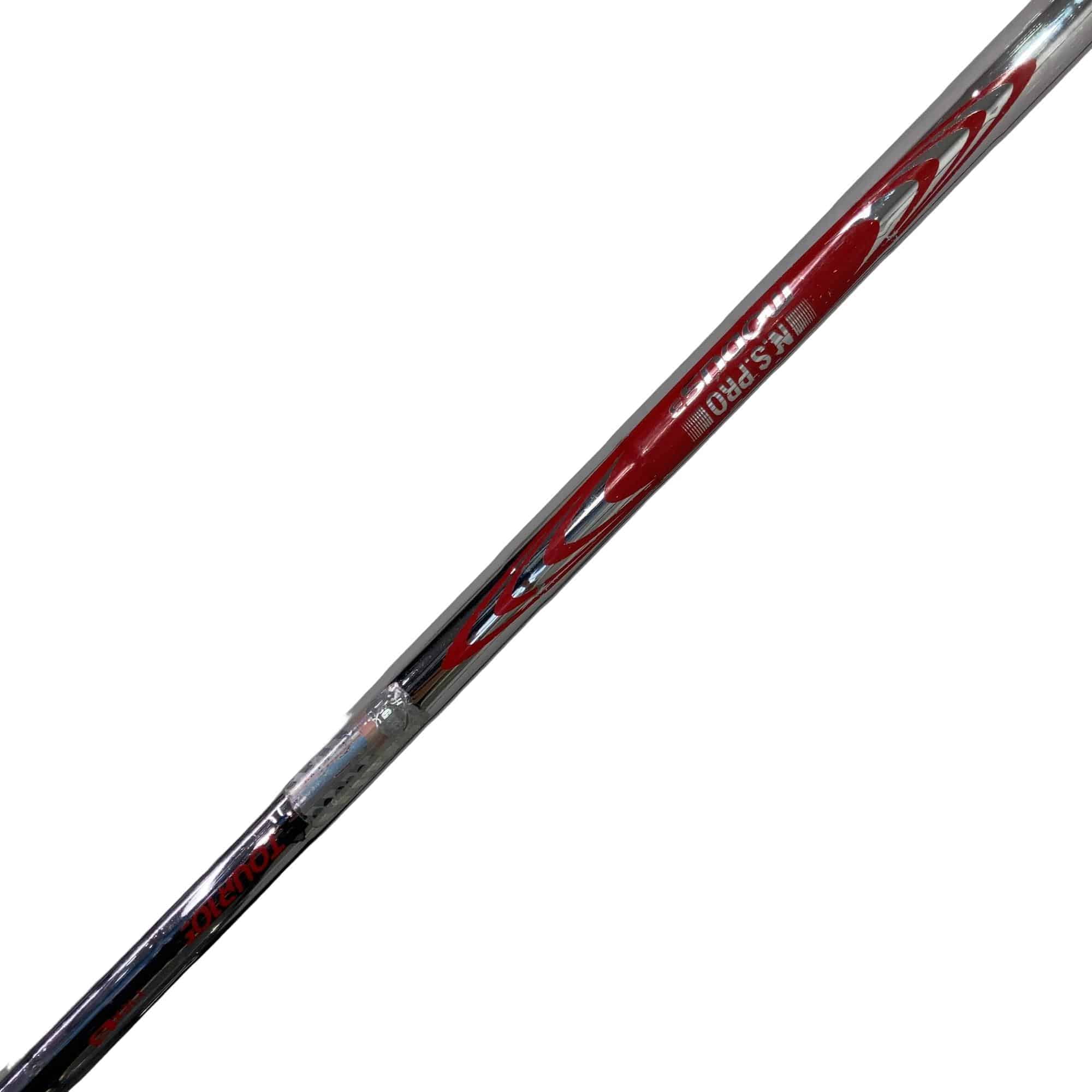 �l�c�@�T�@�i�`�v�r�@�N�����@�T�U°�^�P�Q°�v