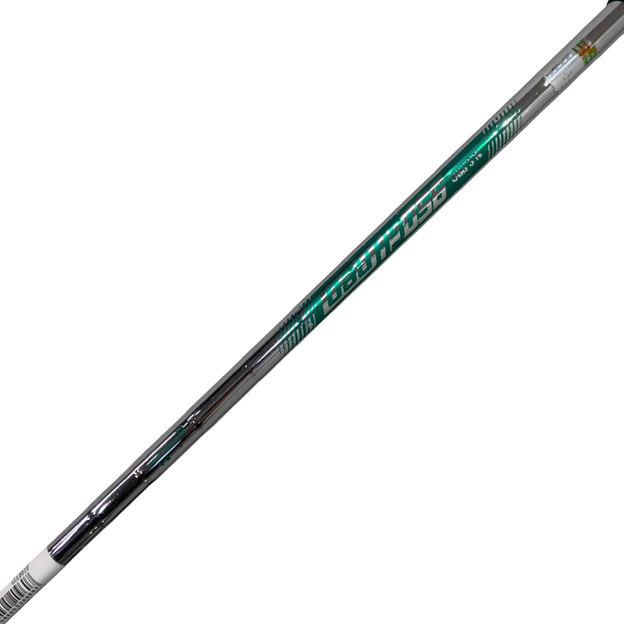 �l�c�@�T�@�i�`�v�r�@�N�����@�T�W°�^�O�W°�b