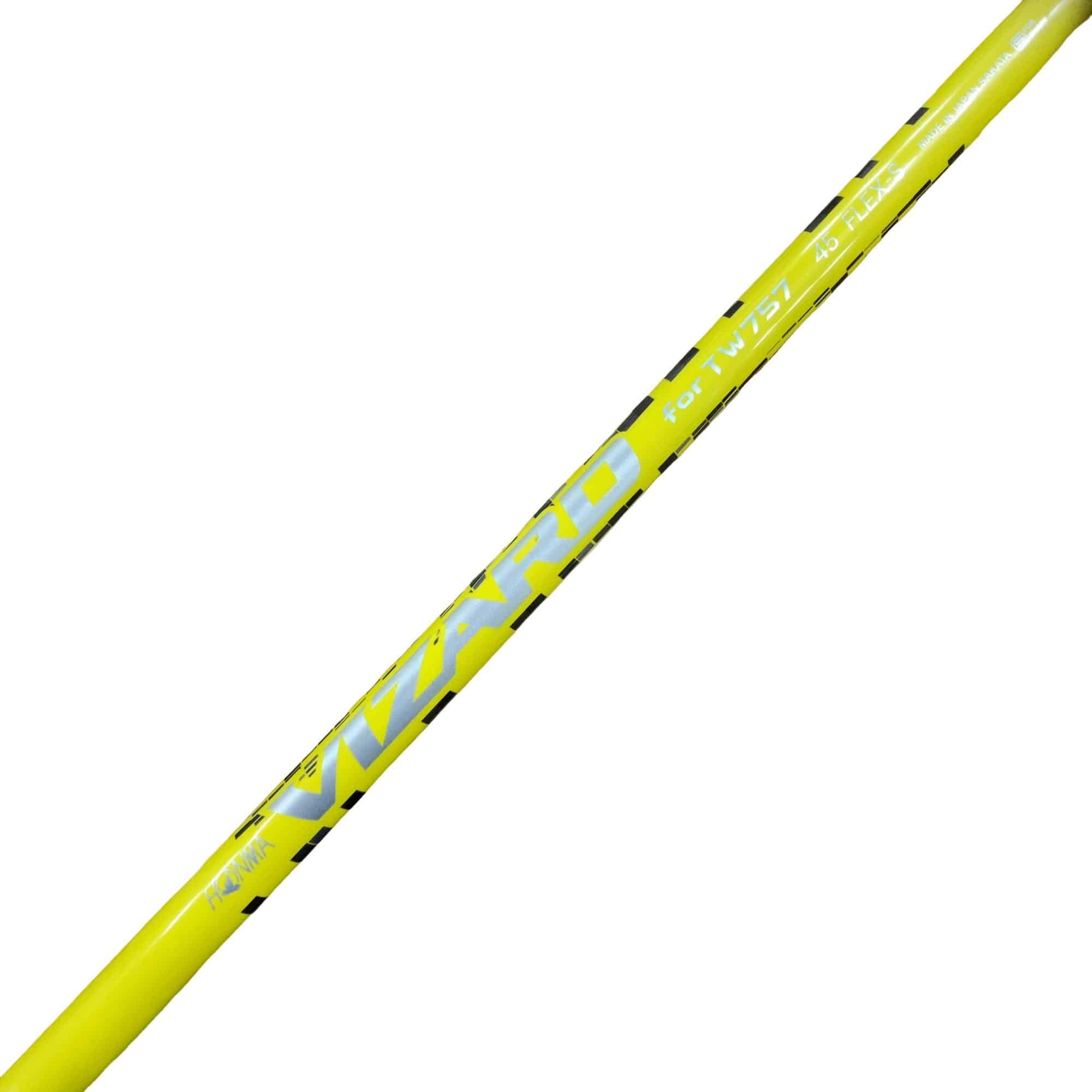 �s�n�t�q�@�v�n�q�k�c�@�s�v�V�T�V�@�c�@�o�k�t�r�@�Q�@�P�O�D�T°