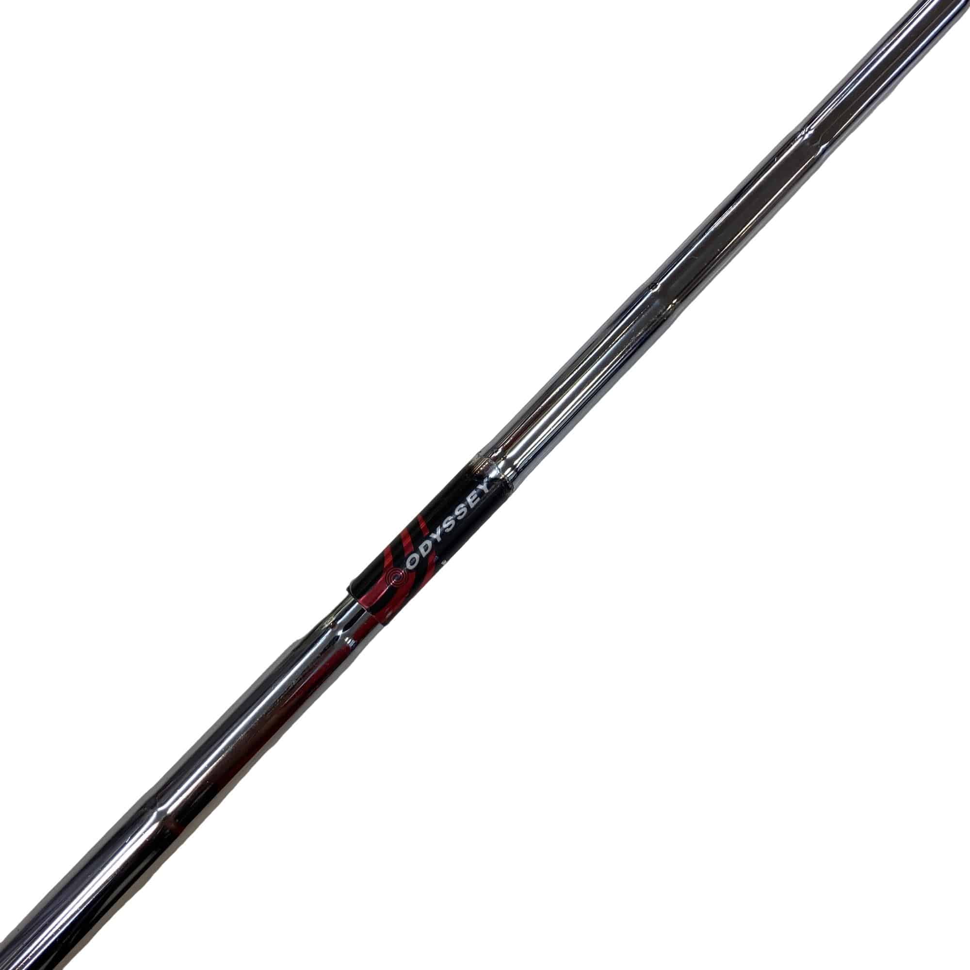 �v�g�h�s�d�@�h�b�d�@�q�n�r�r�h�d�@�R�S�C���`