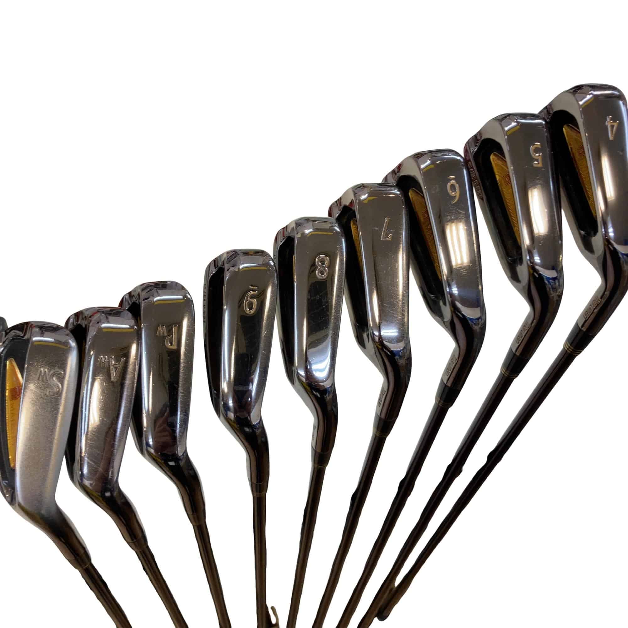 �l�`�i�d�r�s�x�@�q�n�x�`�k�@�P�O�r�i���{���F�X�{�Z�b�g�j