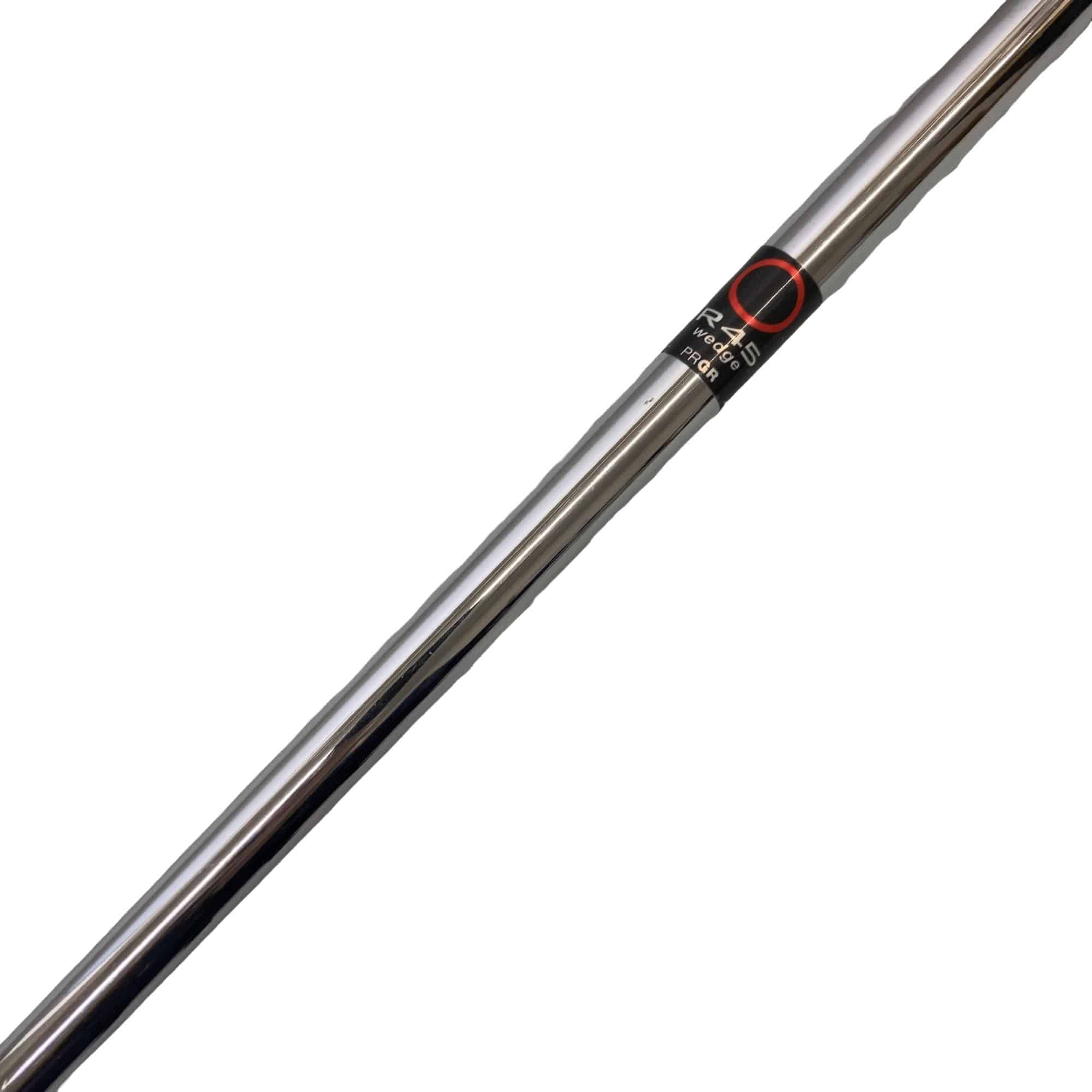 �q�S�T�@���������������@�R�T�C���`