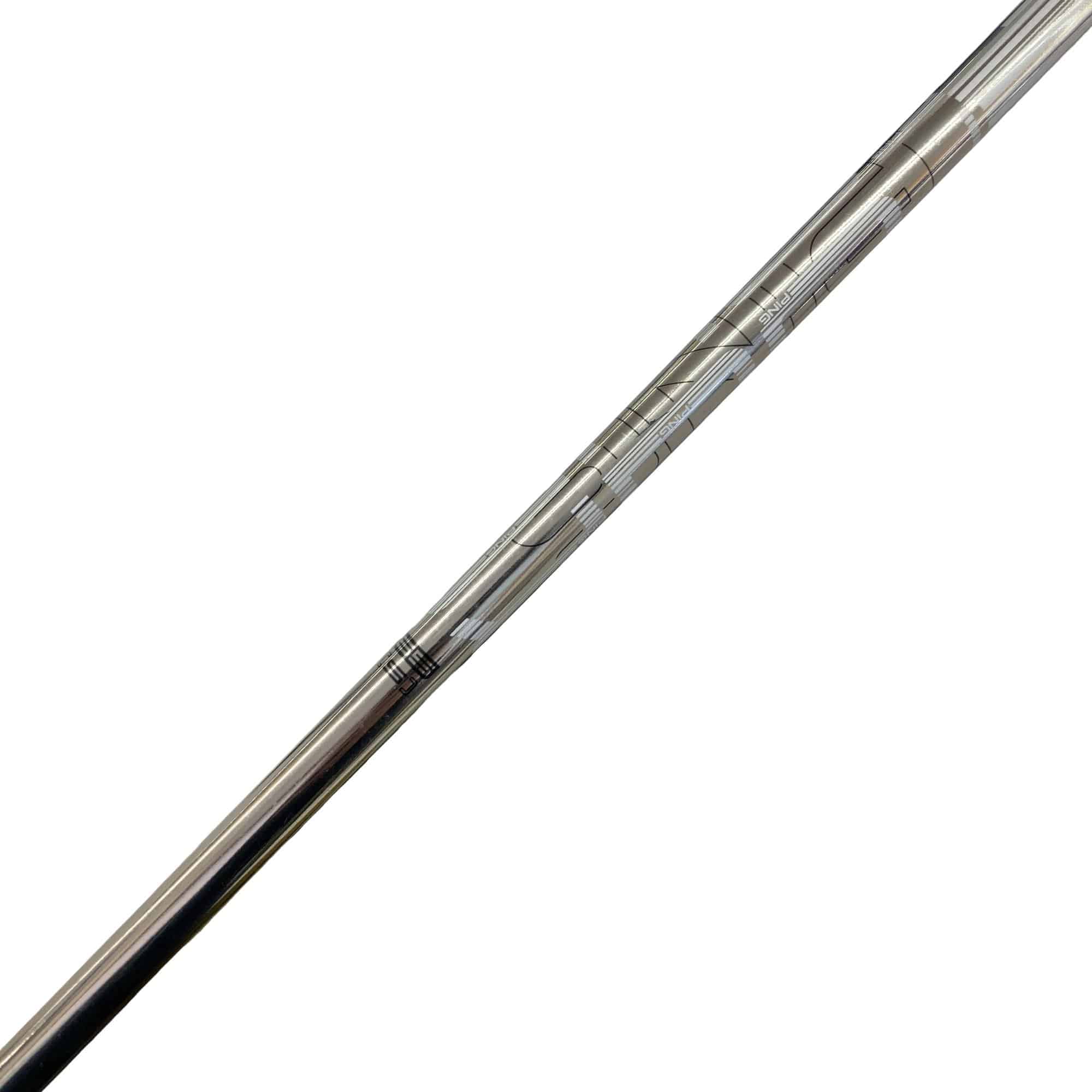 fSQT@krs@PODT°iA[RXtj