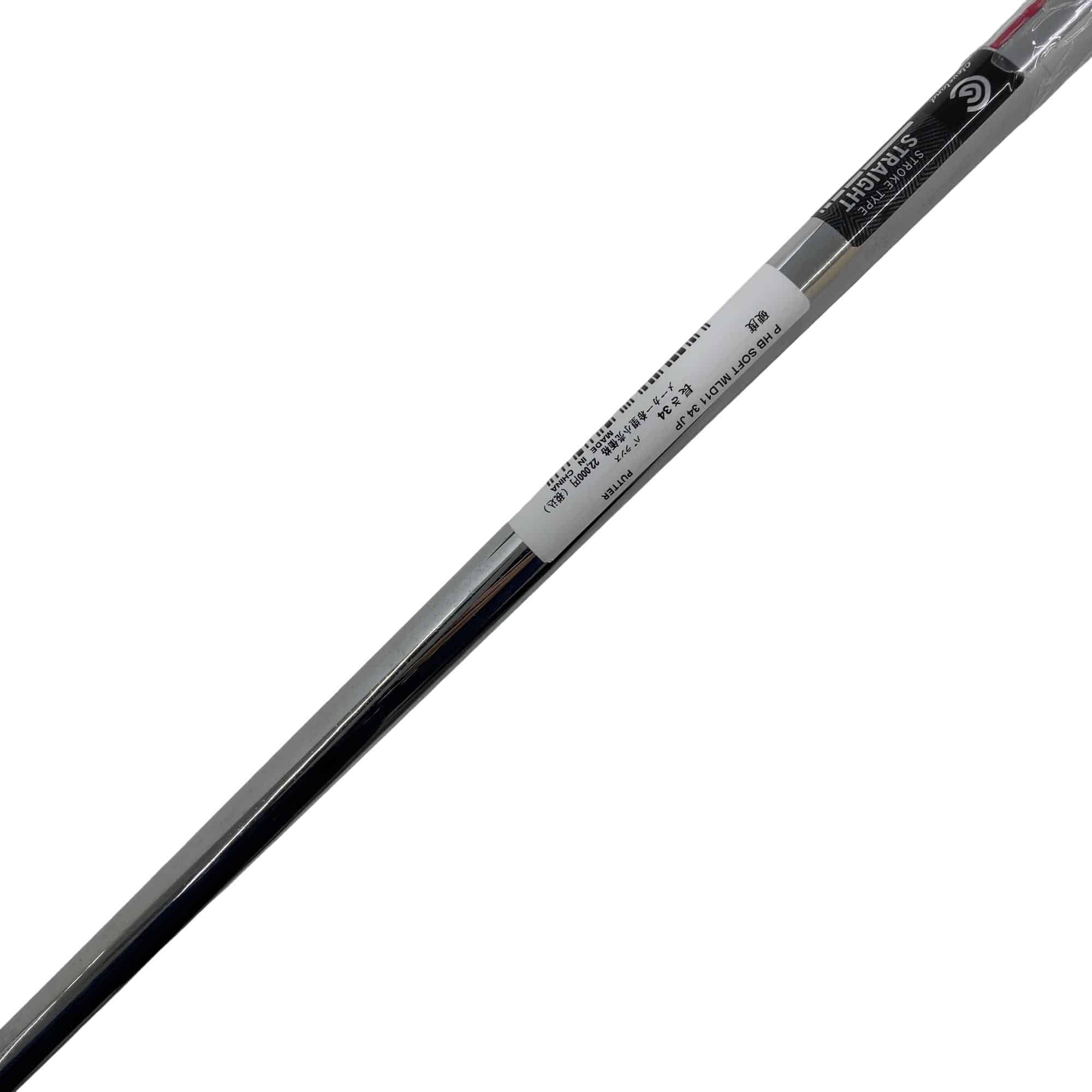 �b�����������������@�g�a�@�r�n�e�s�@�l�h�k�k�d�c�@�P�P�@�R�S�C���`