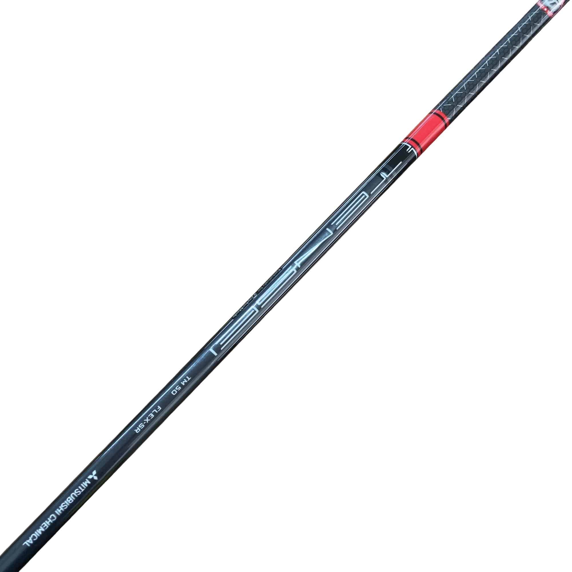 �r�s�d�`�k�s�g�Q�@�g�c�@�P�O�D�T°