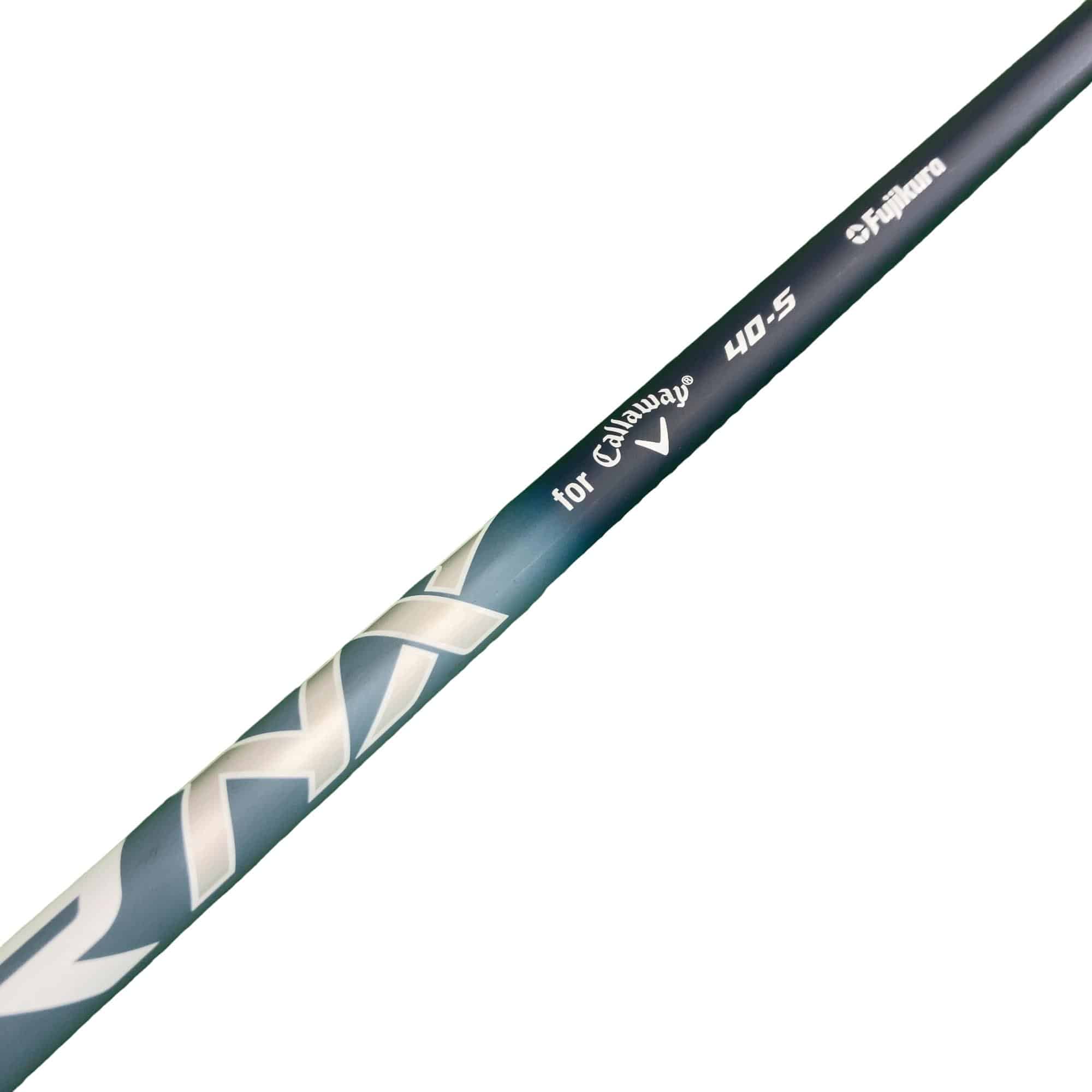 �o�`�q�`�c�x�l�@�l�`�w�@�e�`�r�s�@�P�O�D�T°