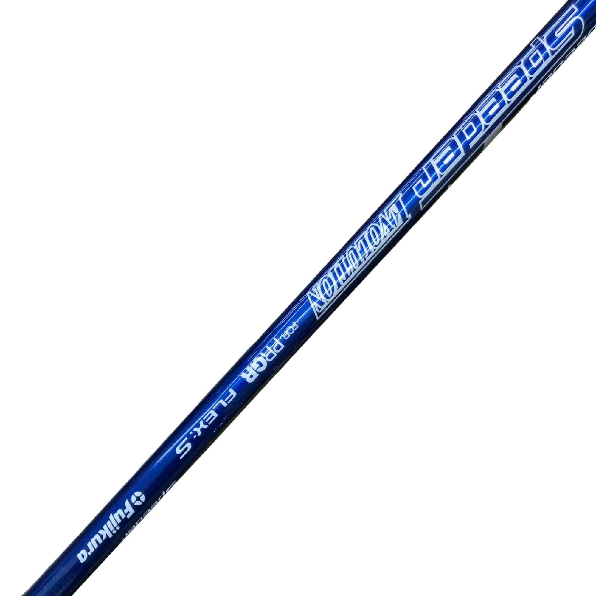 �q�r�@�d�@�@�X�D�T°