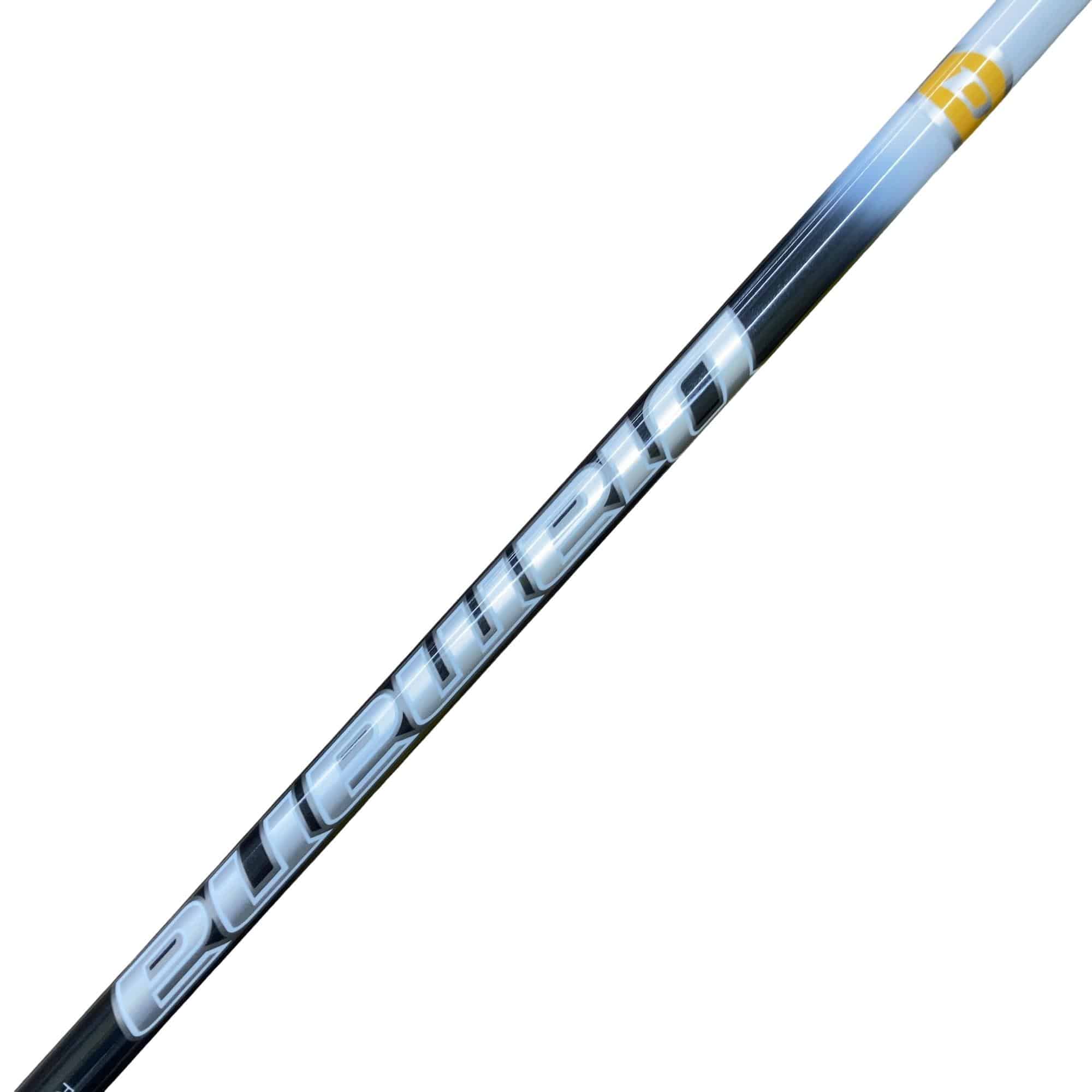 qr@itrsiQOQQj@@XDT°