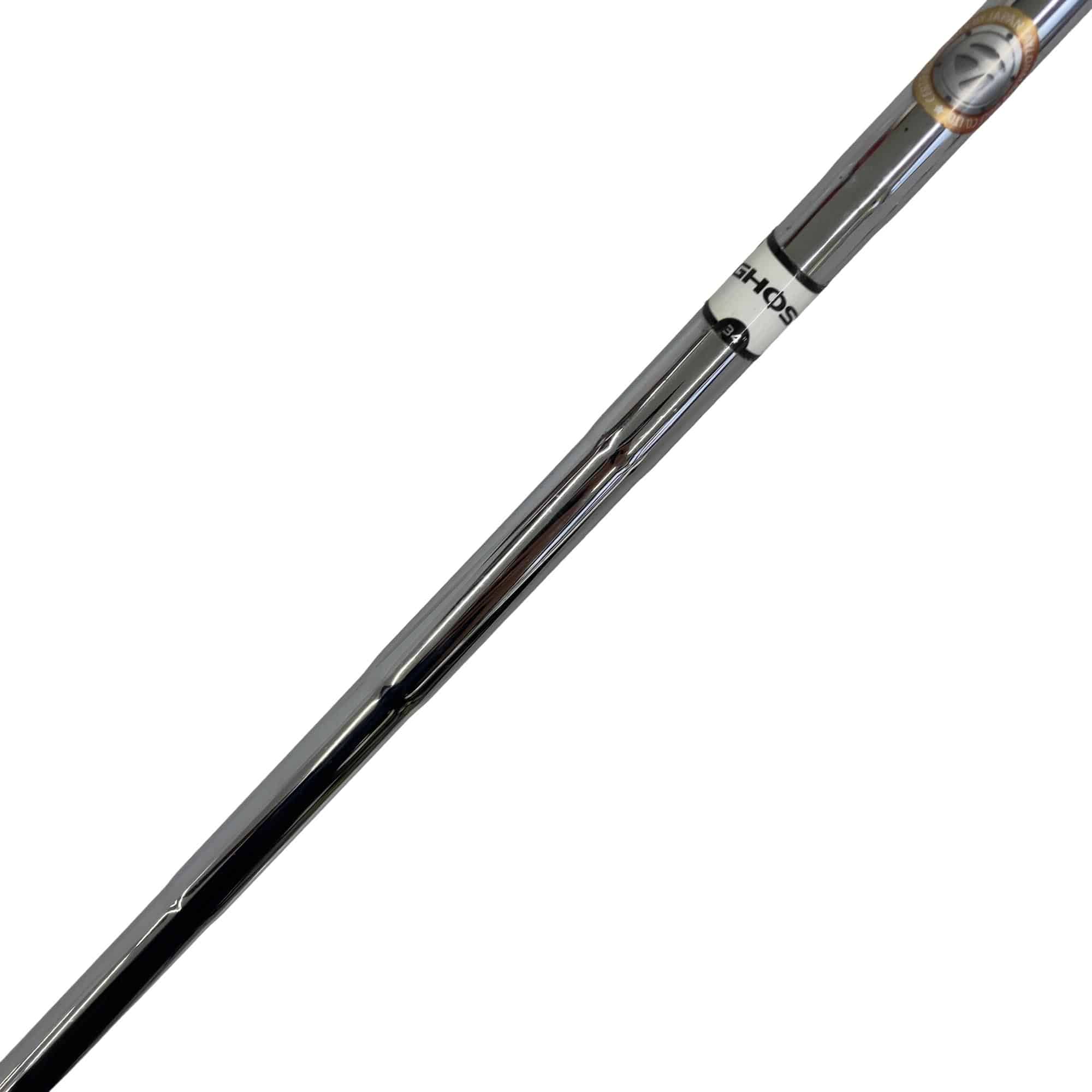 q`xknq@fgnrs@c`|PQ@RSC`