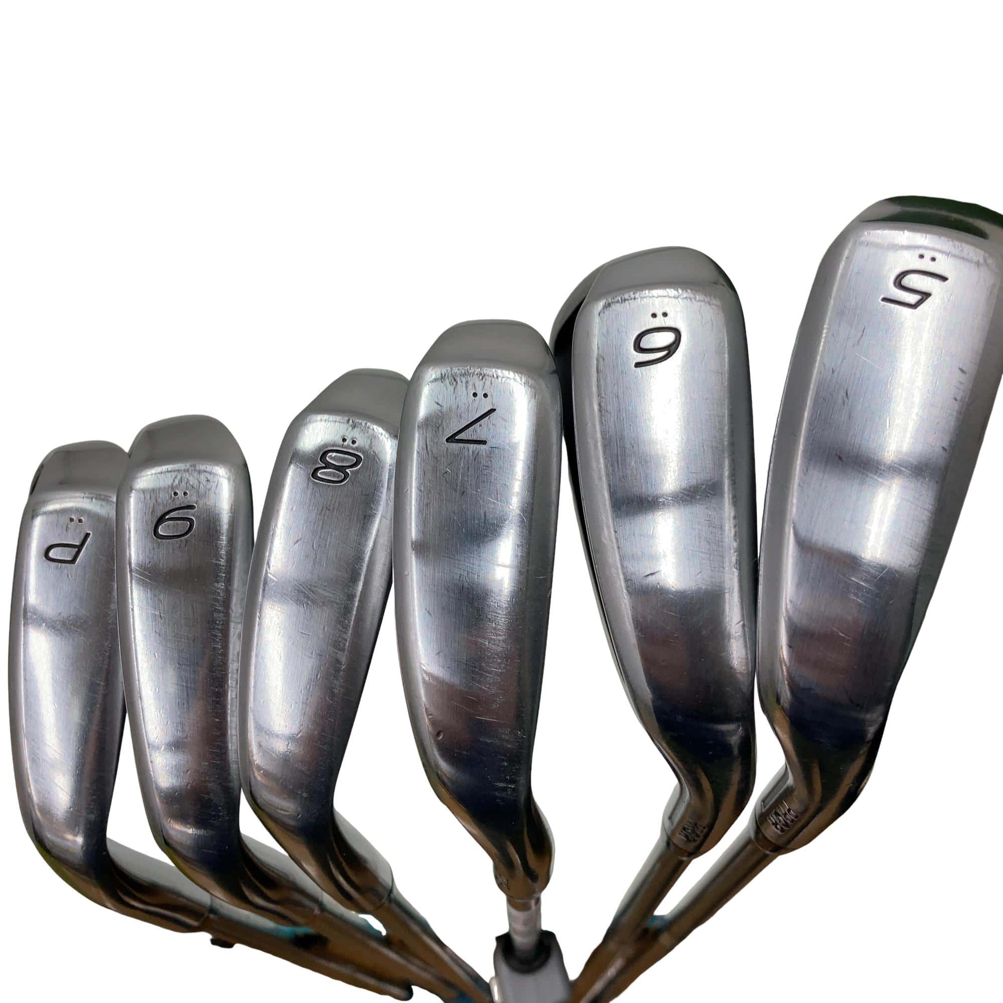 ���c�@�����������@�w�@�U�r�i���{���F�U�{�Z�b�g�j