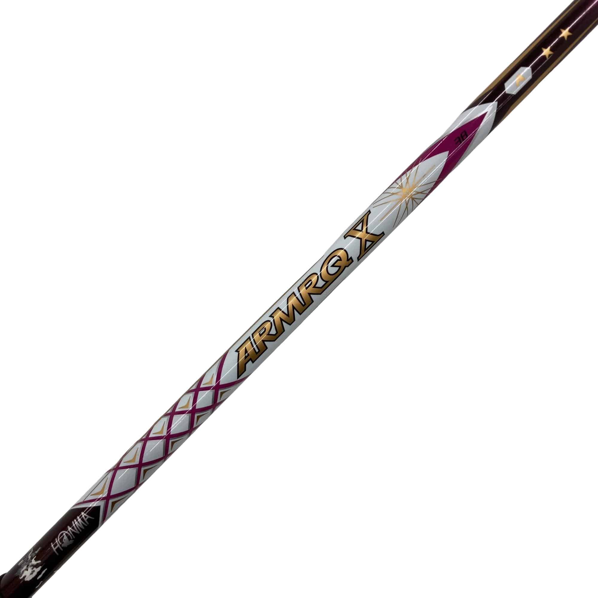 �a�d�q�d�r�@�d�|�O�U�@�P�Q�D�T°�@���f�B�[�X