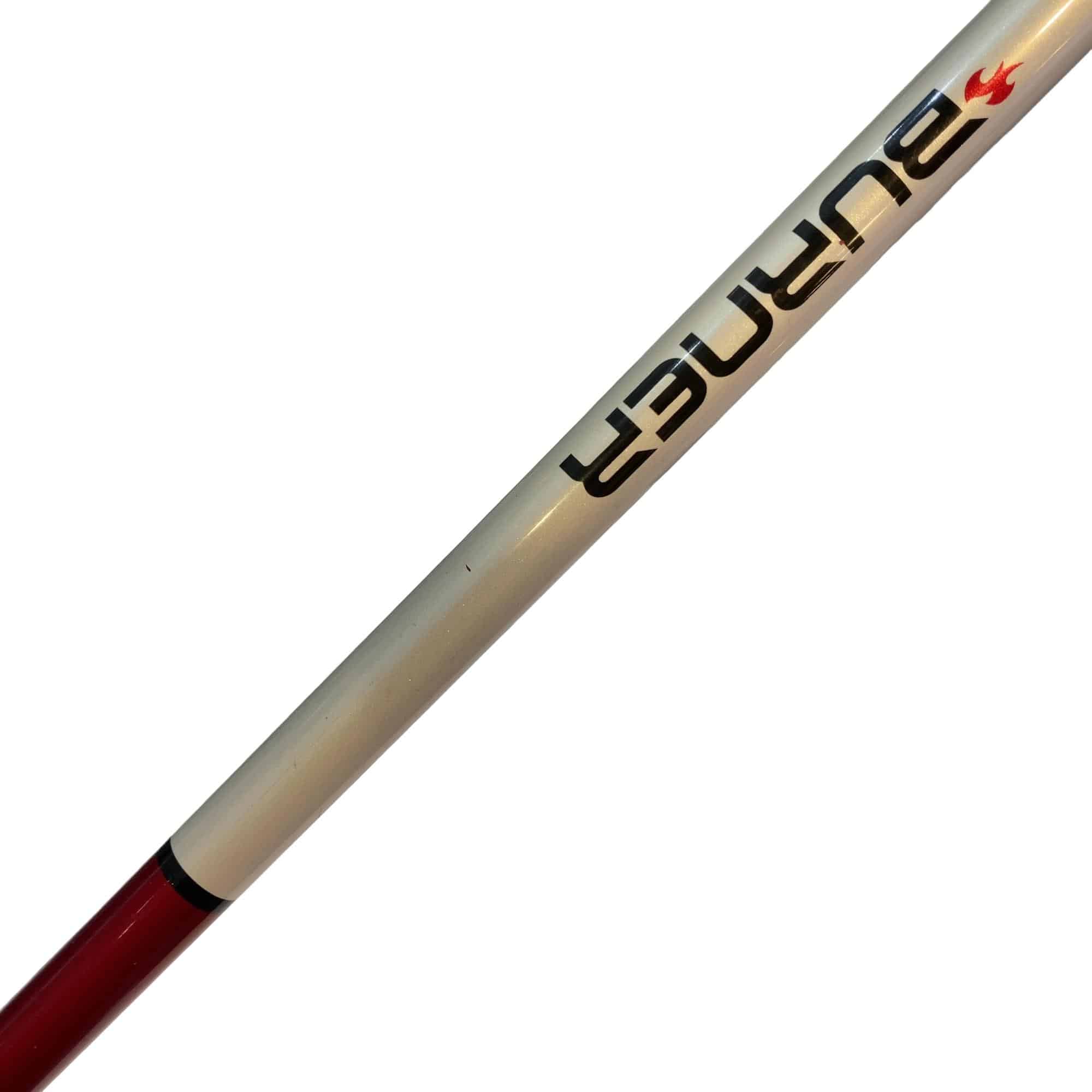 �a�t�q�m�d�q�i�Q�O�O�V�j�@�P�O�D�T°