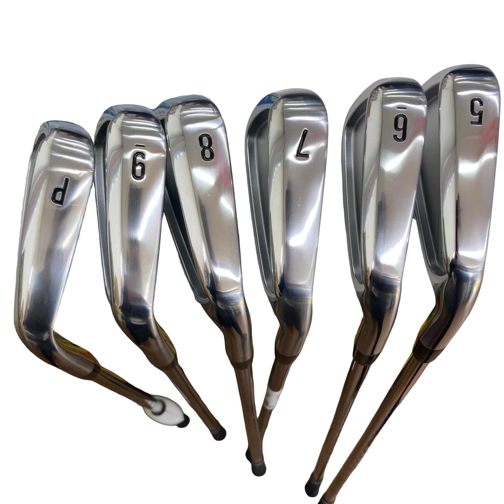 �w�@�e�n�q�f�d�c�@�r�s�`�q�i�Q�O�Q�S�j�@�U�r�i���{���F�U�{�Z�b�g�j