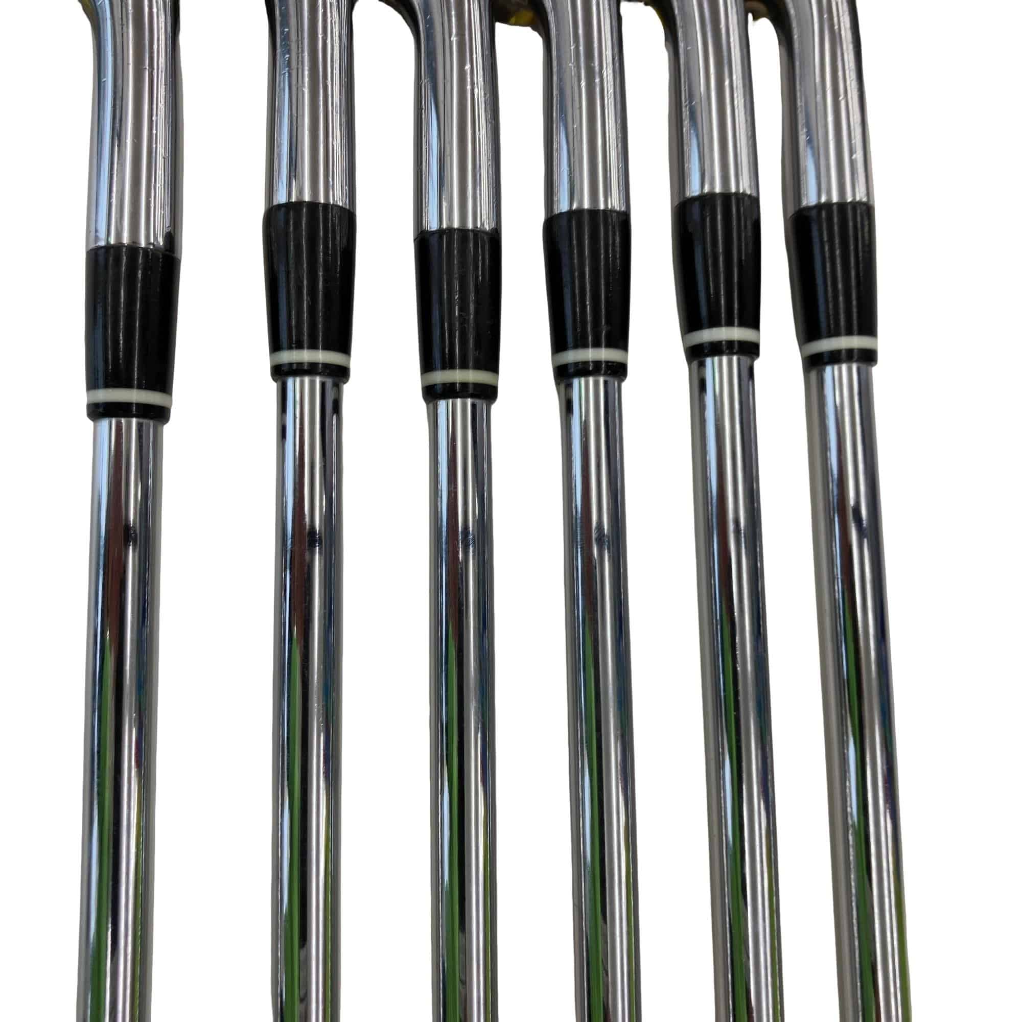 nmnee@enqfdciQOPPj@@Uri{FU{Zbgj