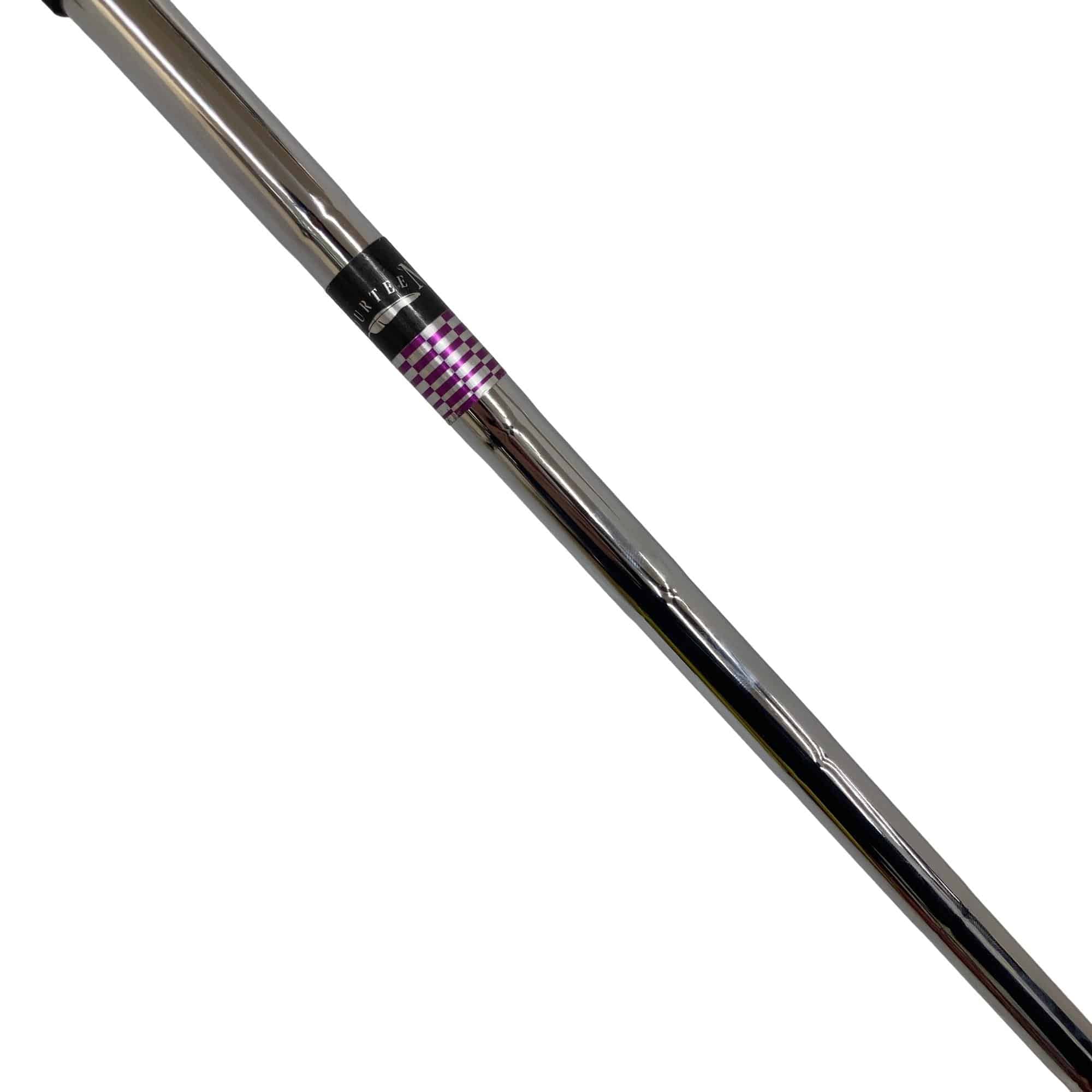 �c�i�|�T�@�T�O°