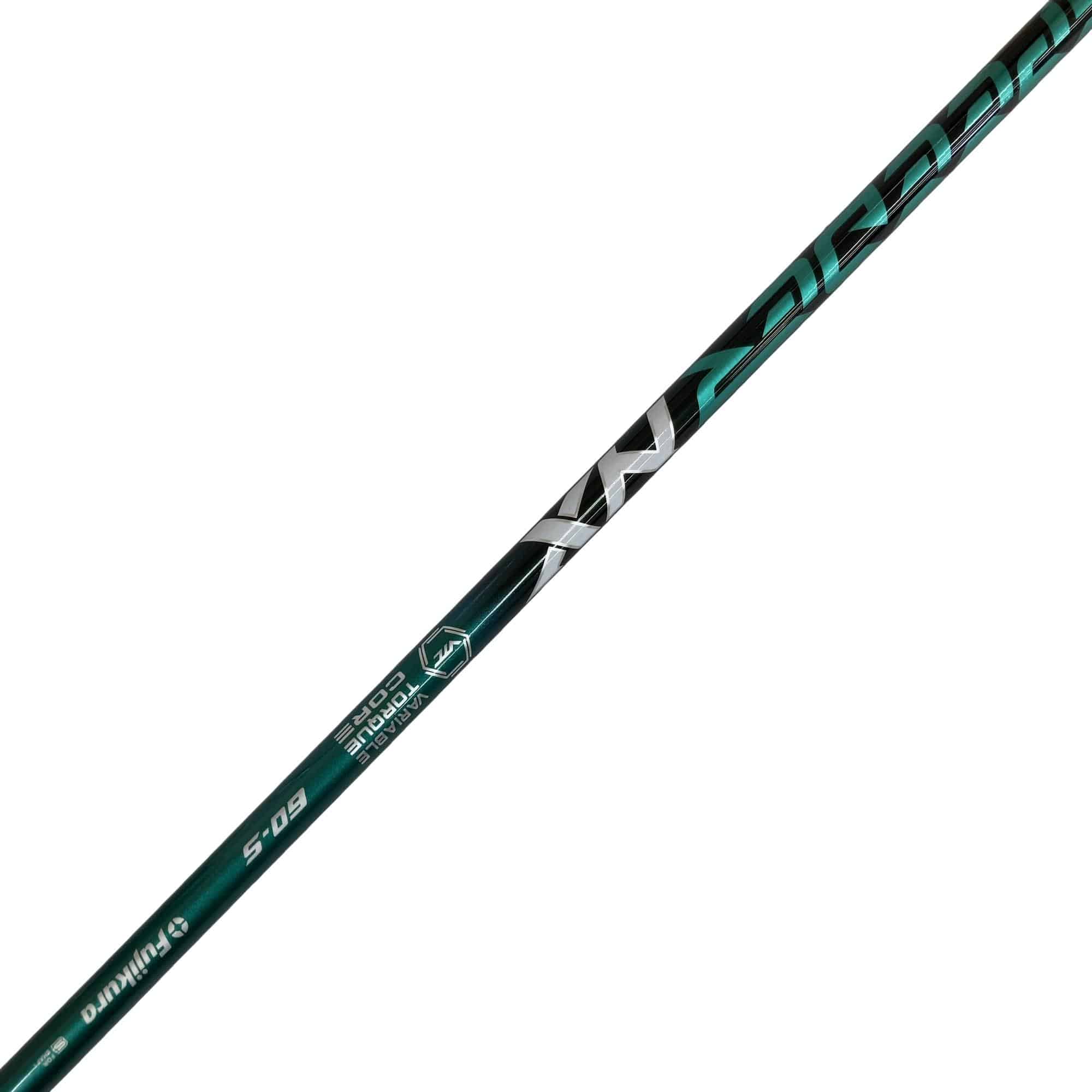 �r�s�d�`�k�s�g�@�o�k�t�r�{�@�R�v