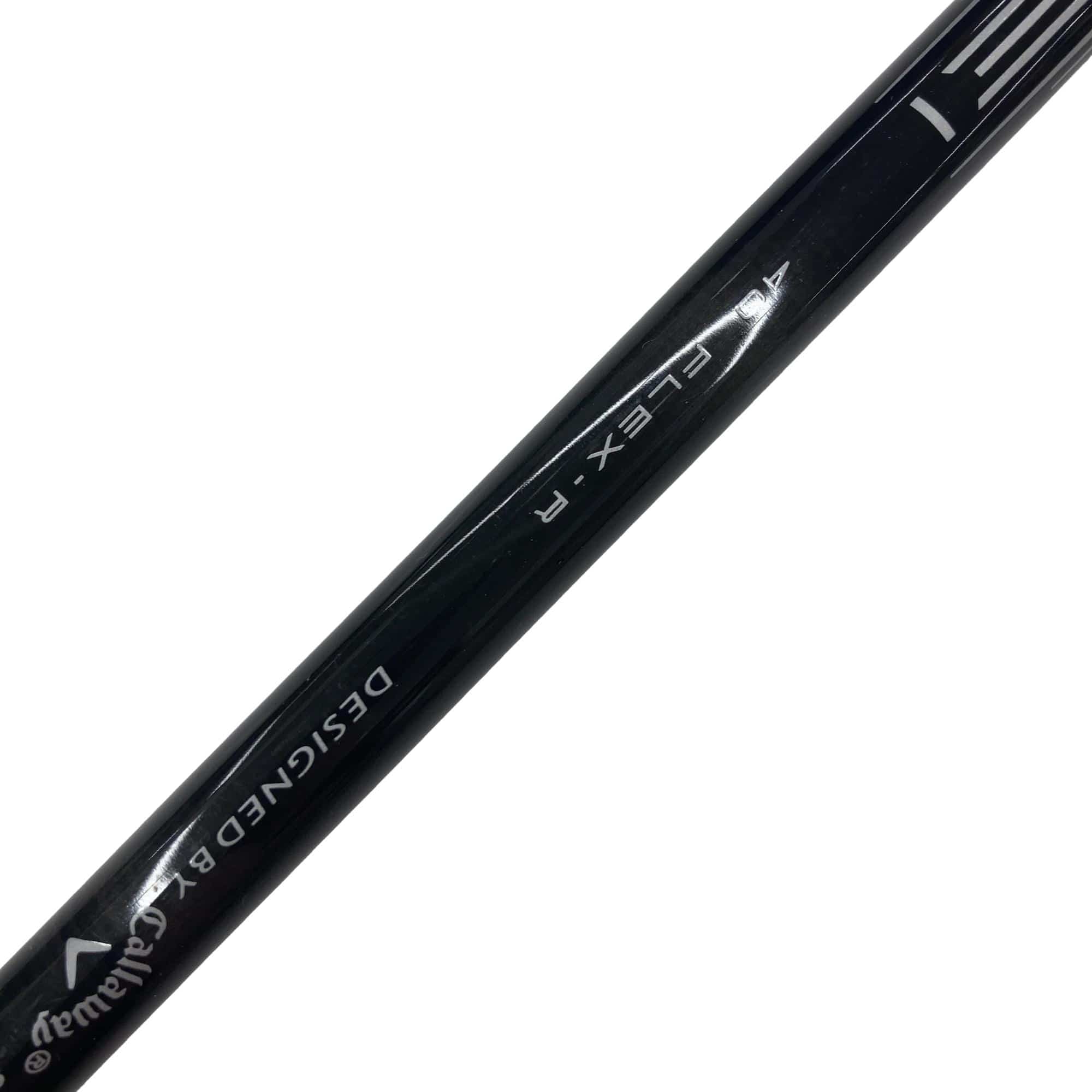 o`q`cxl@`@rlnjd@l`w@e`rs@tT