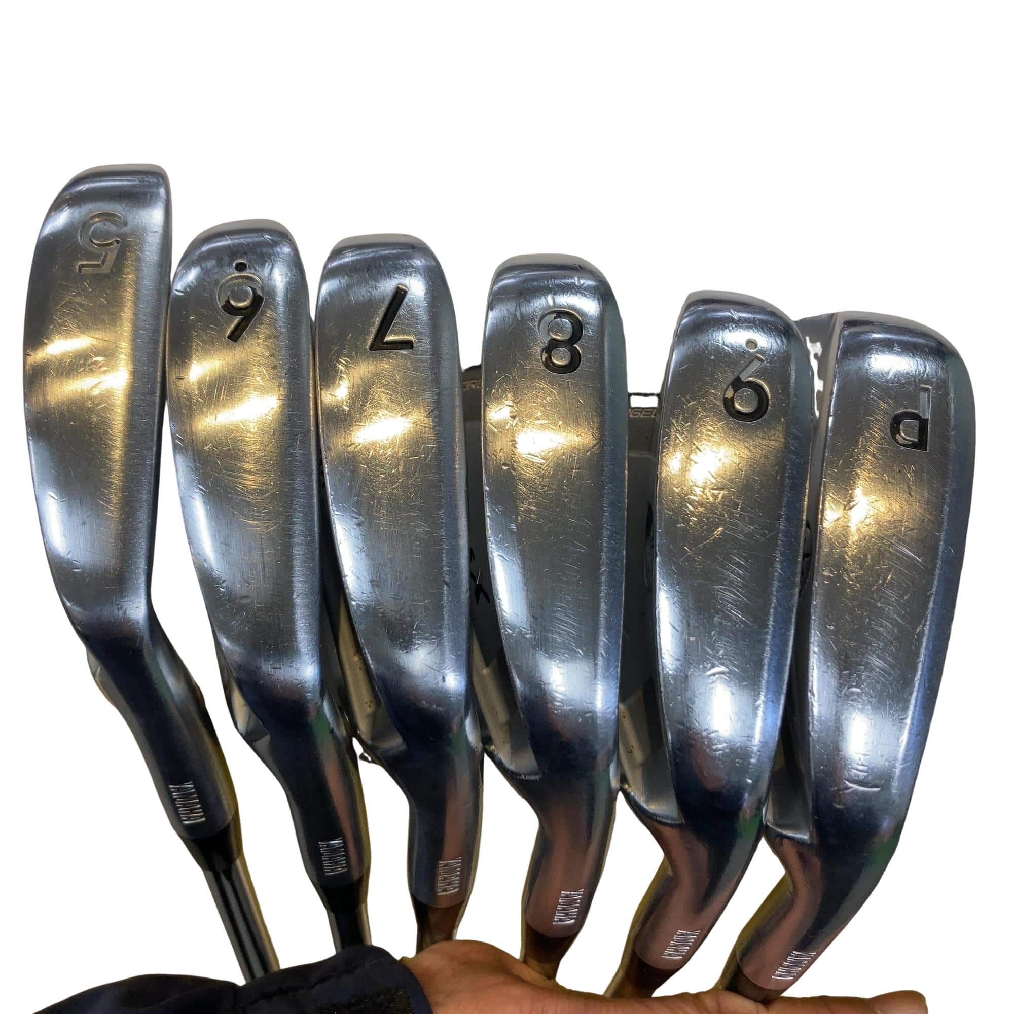 �������������@�w�@�u�@�e�n�q�f�d�c�i�Q�O�P�R�j�@�U�r�i���{���F�U�{�Z�b�g�j