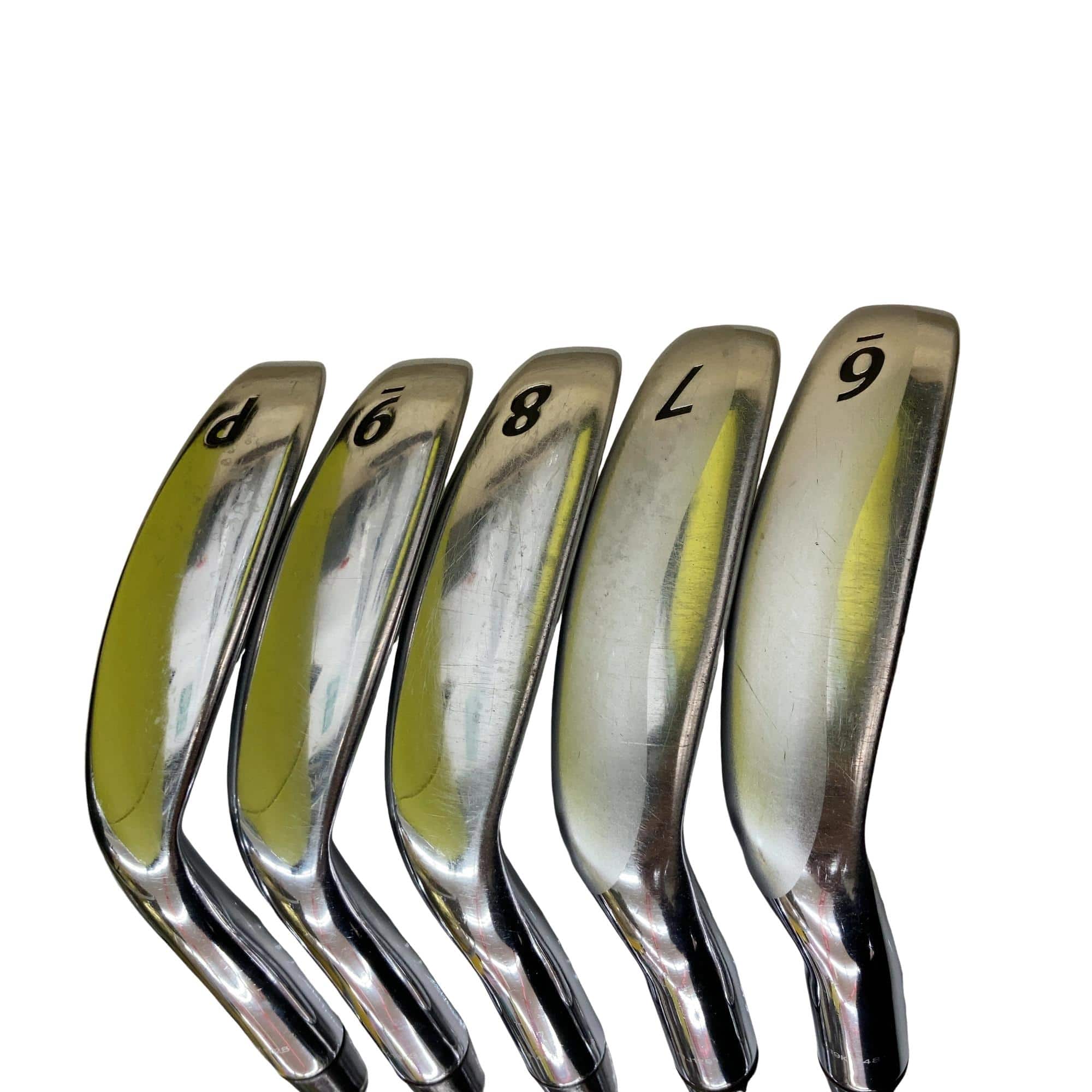 fnkcdm@oqhw@sw|OP@Tri{FT{Zbgj