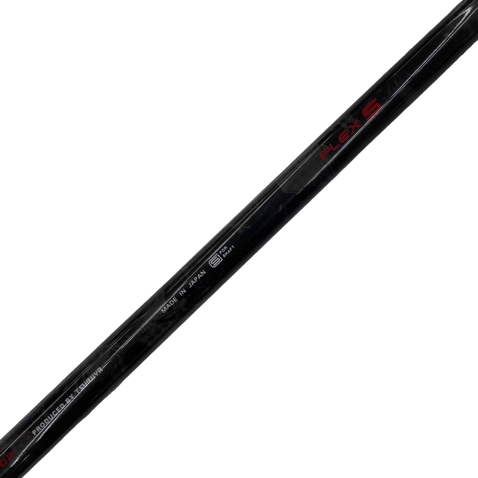 fnkcdm@oqhw@sw|OQ@tS