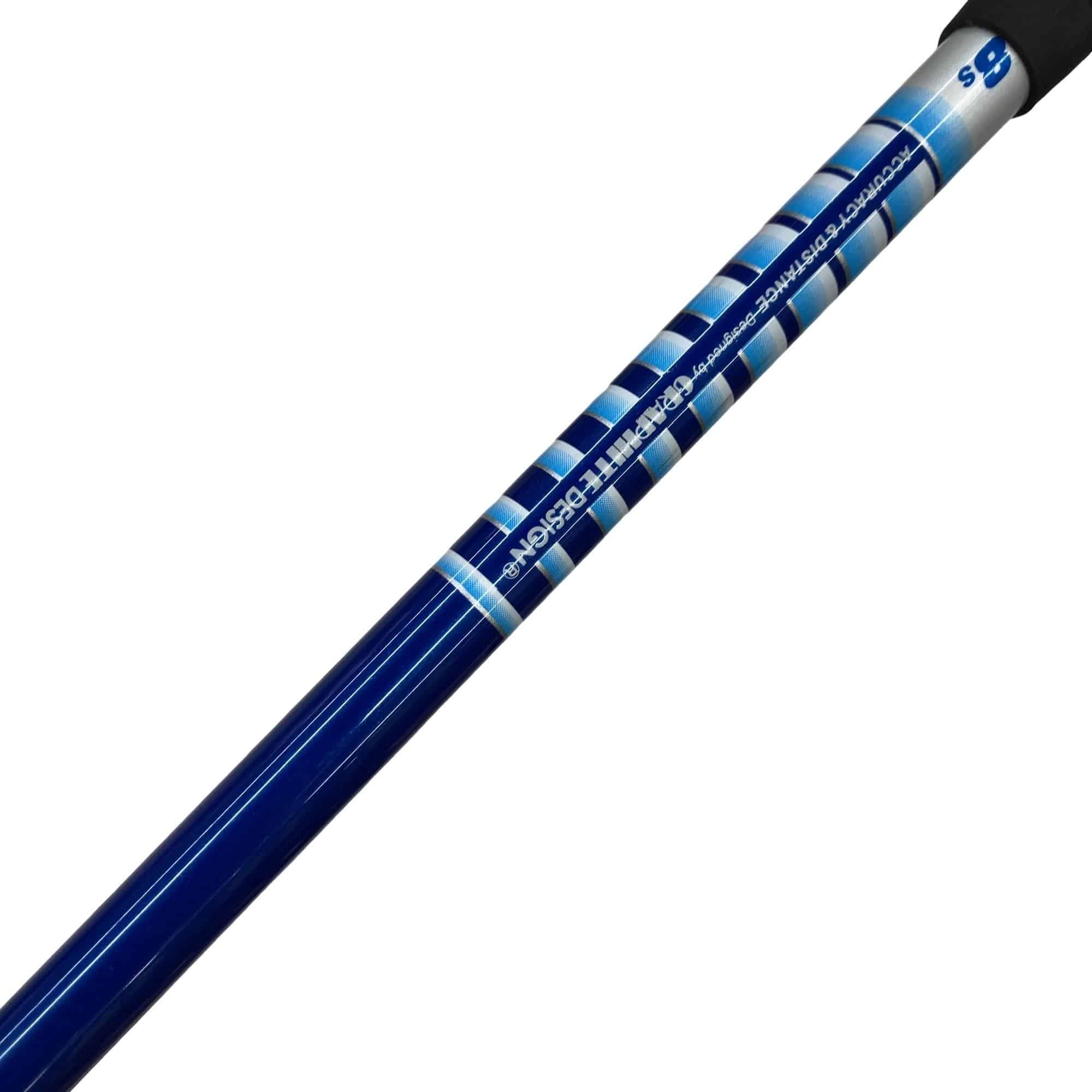 �`�o�d�w�@�t�v�i�Q�O�Q�S�j�@�Q�R°