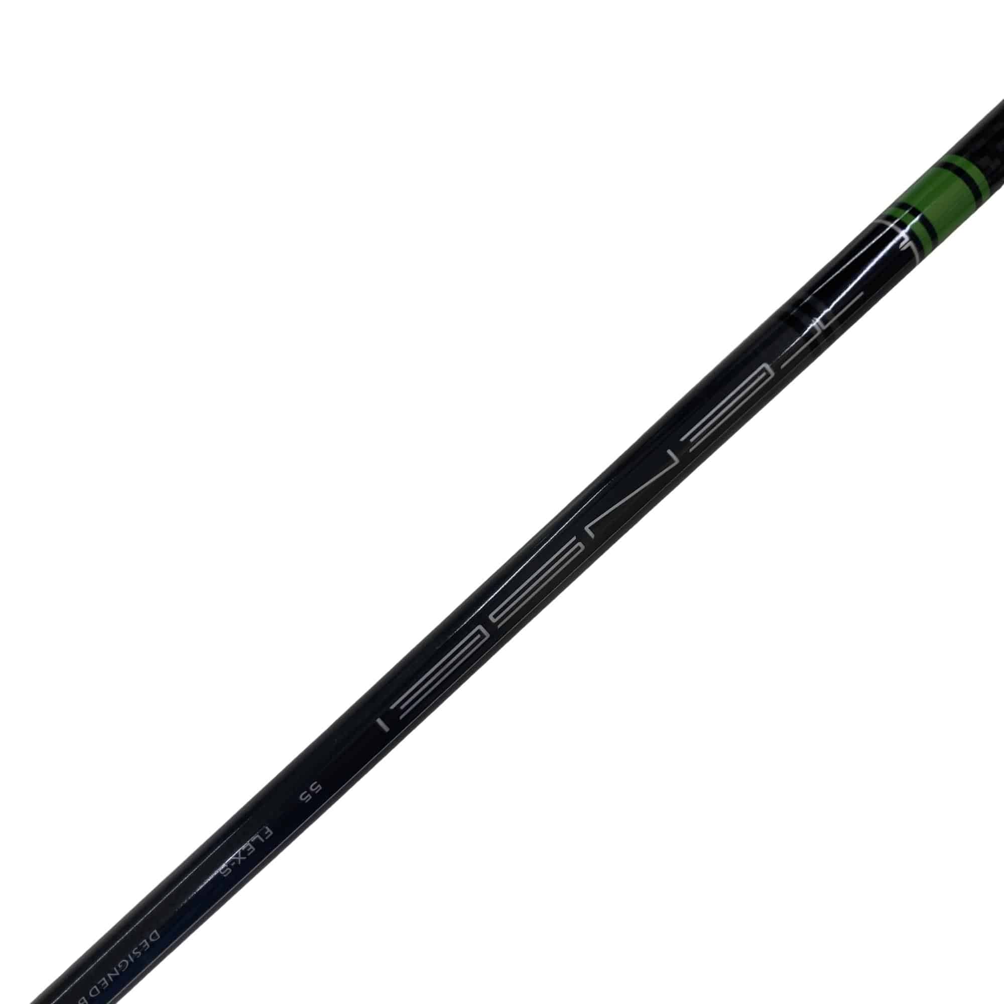 �d�o�h�b�@�l�`�w�@�k�r�@�P�O�D�T°