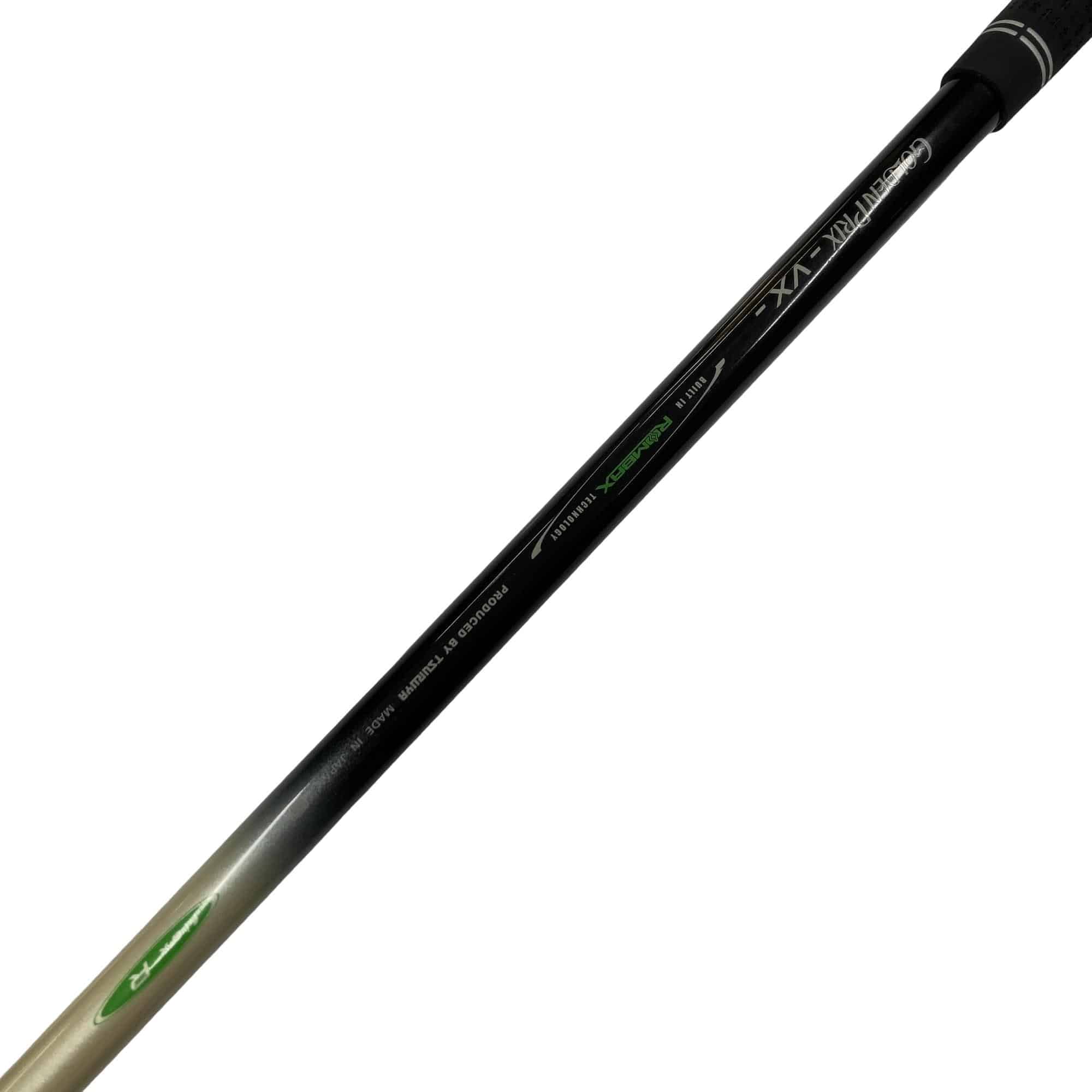 fnkcdm@oqhw@uw@PODT°