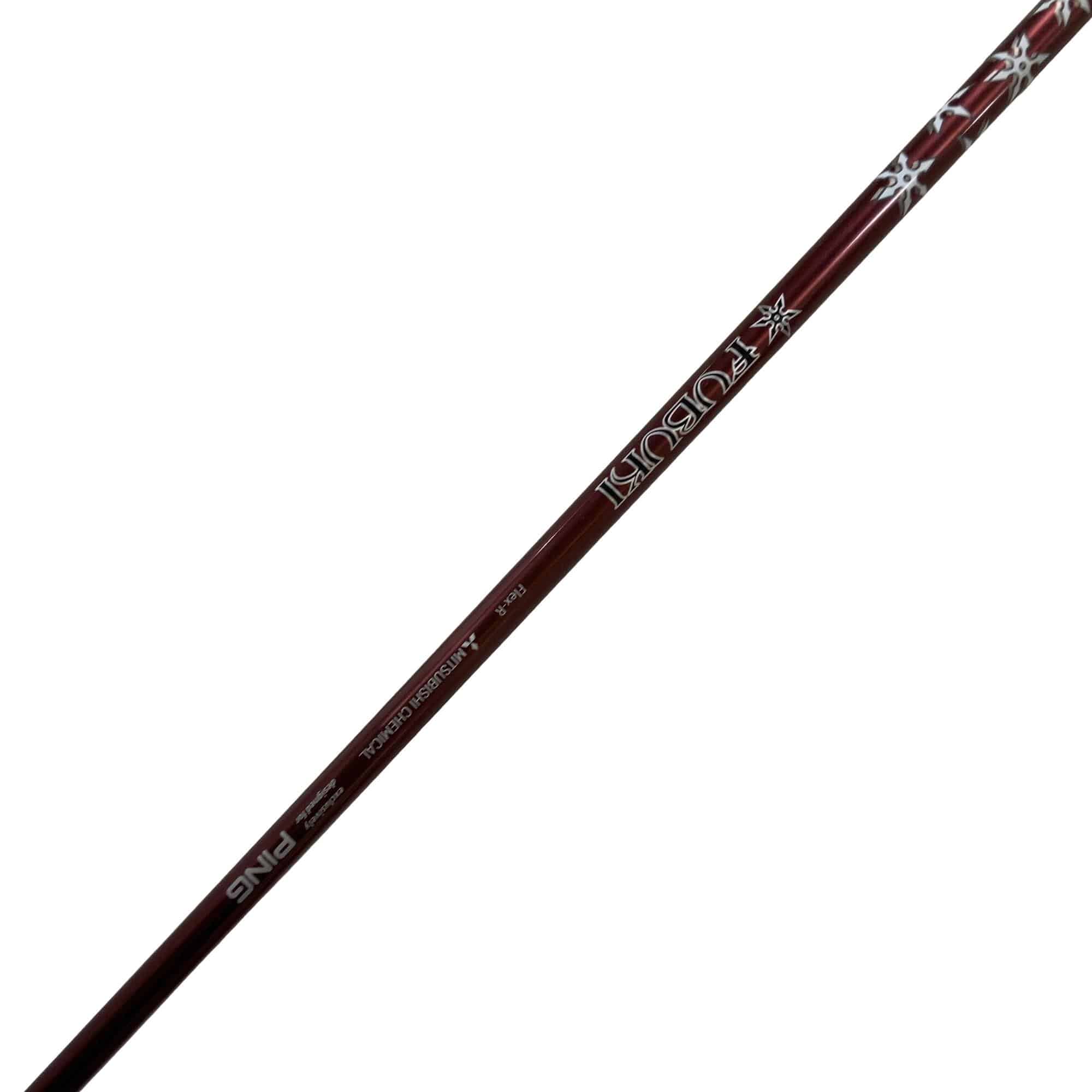 �f�S�O�O�@�t�S