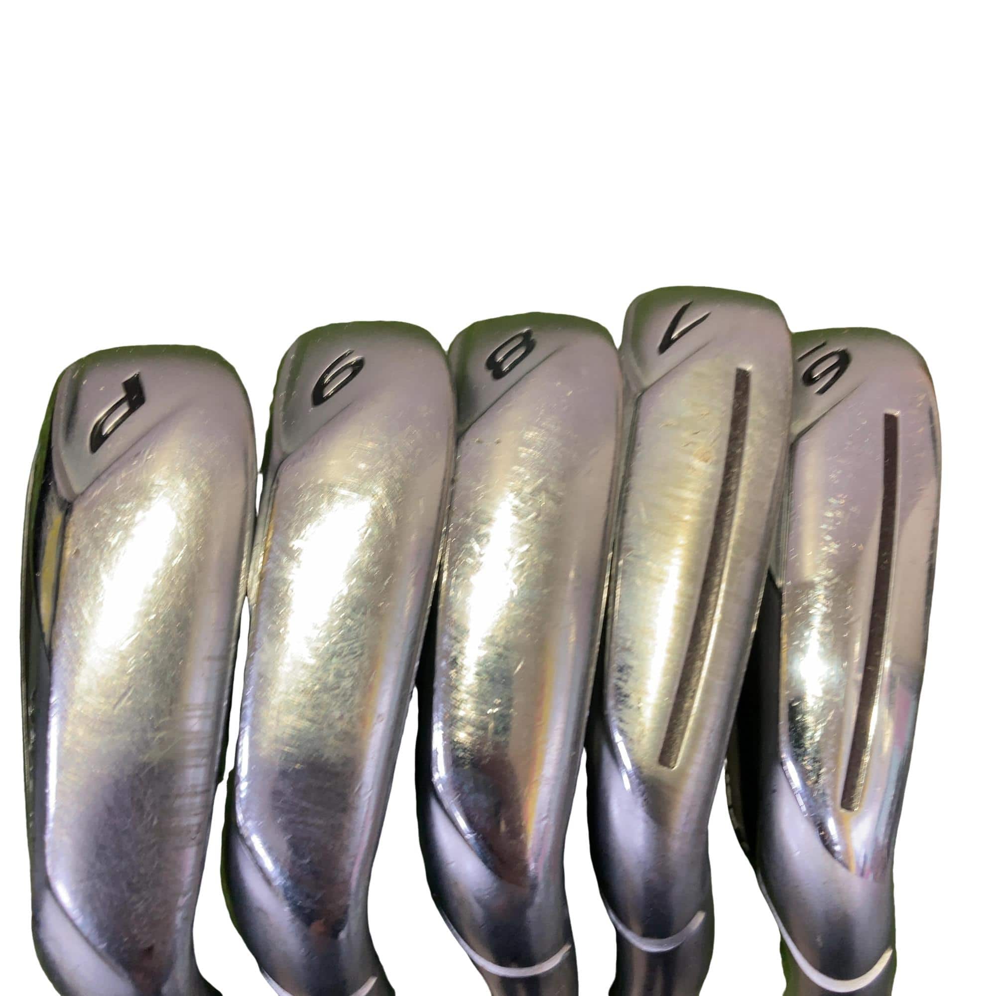 qnbjds@ak`cdy@@Uri{FT{Zbgj