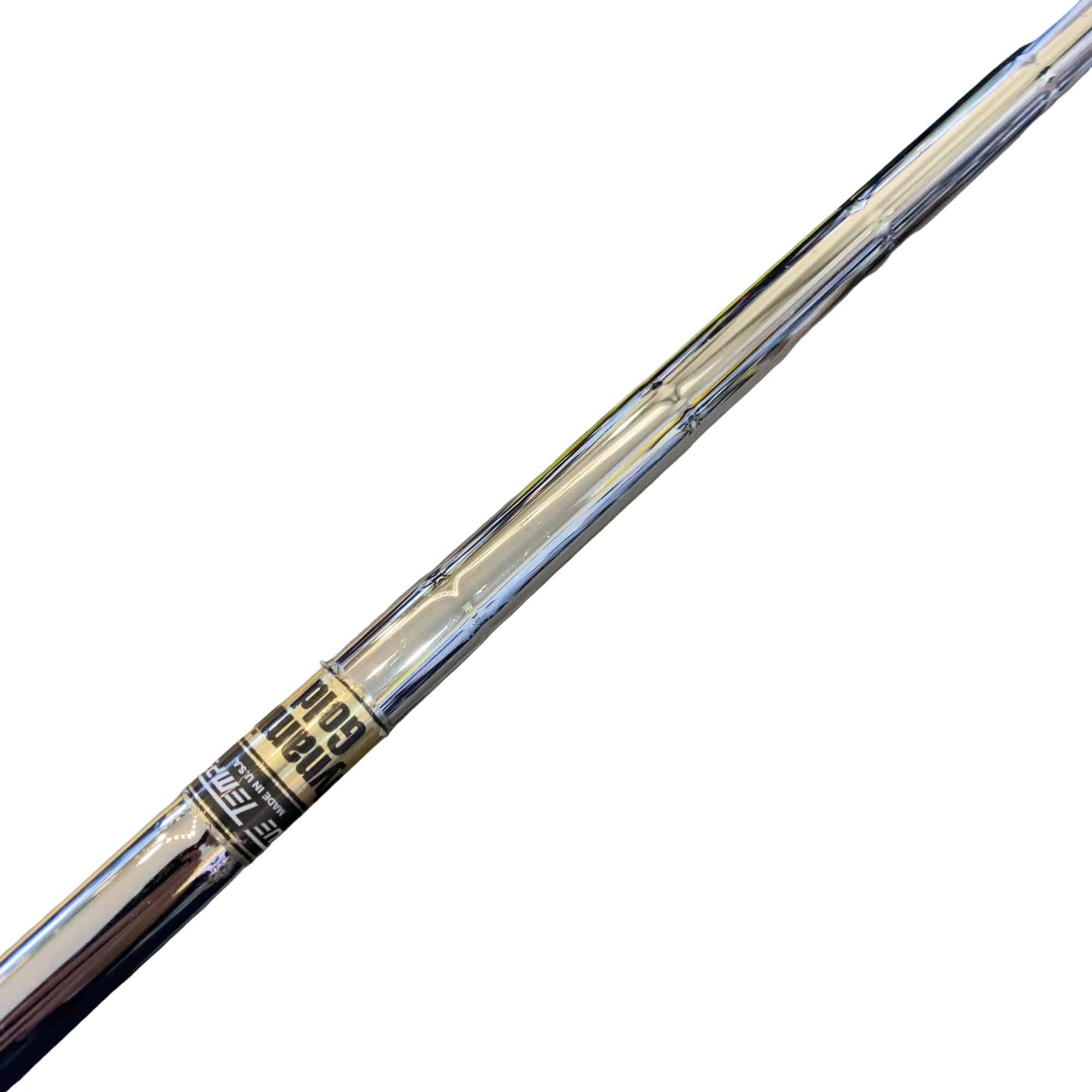 b@sqhokd@rnkd@lhkkdc@e`bd@TWv^PO°