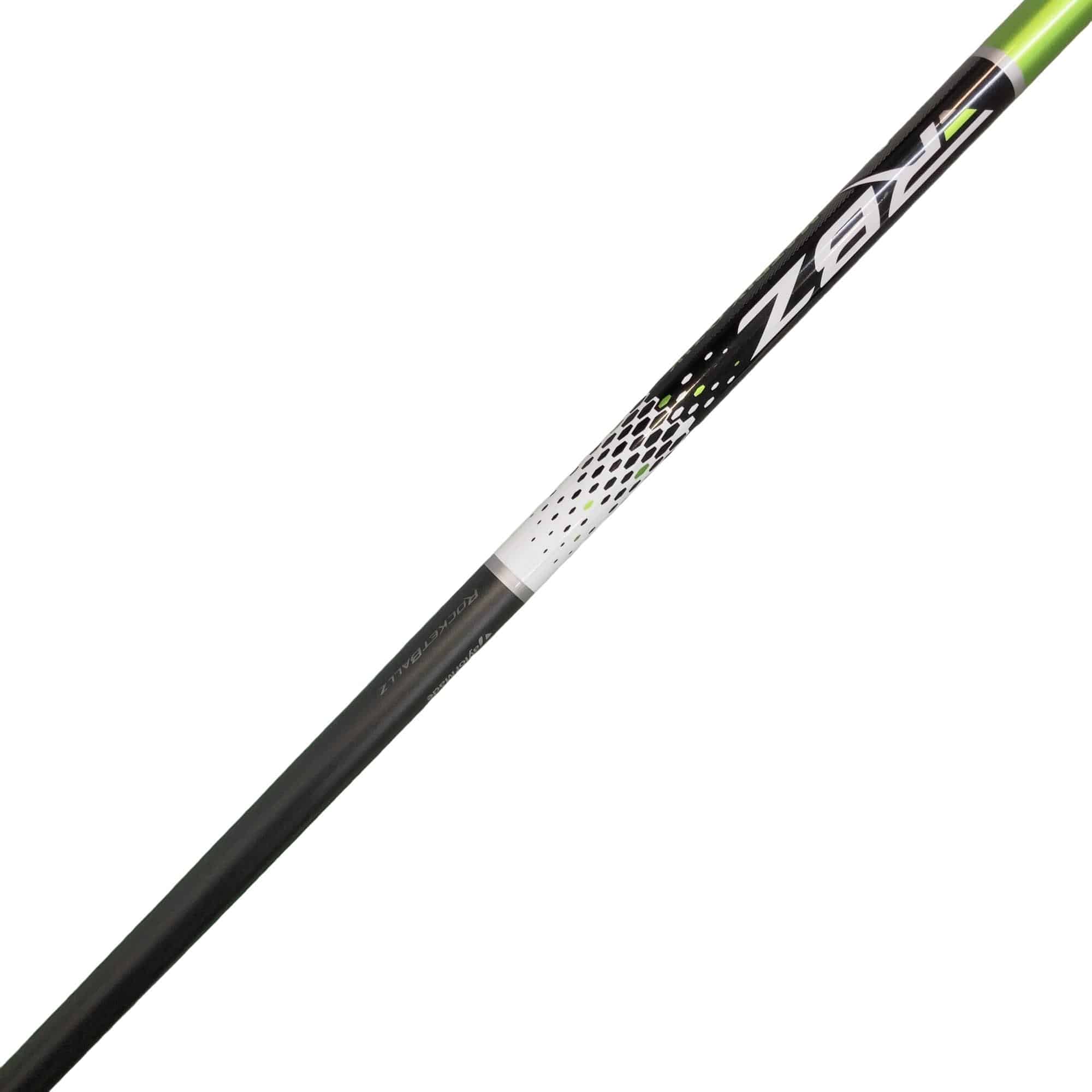 �q�a�y�@�s�n�t�q�@�R�v�@�t�r�`