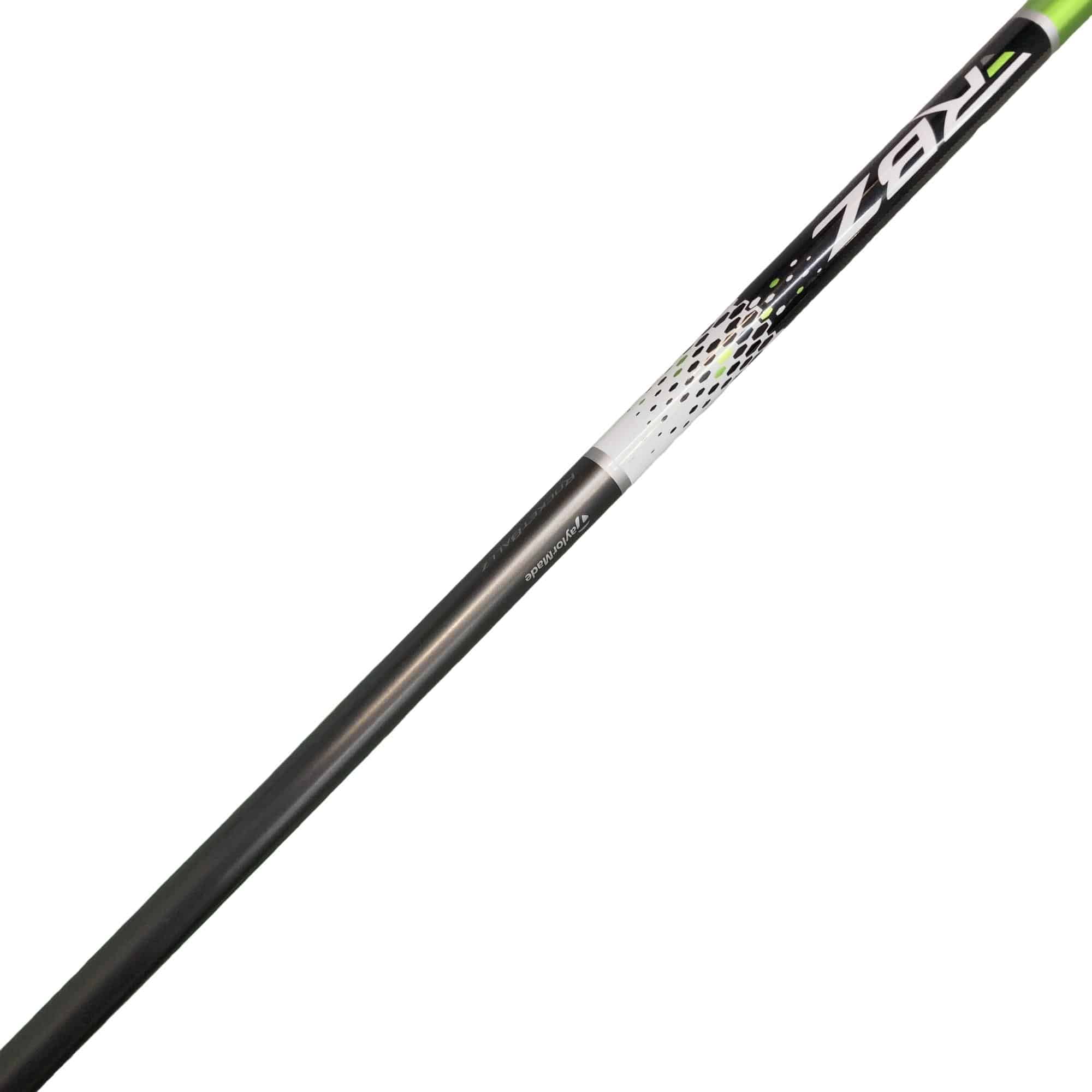 �q�a�y�@�s�n�t�q�@�T�v�@�t�r�`