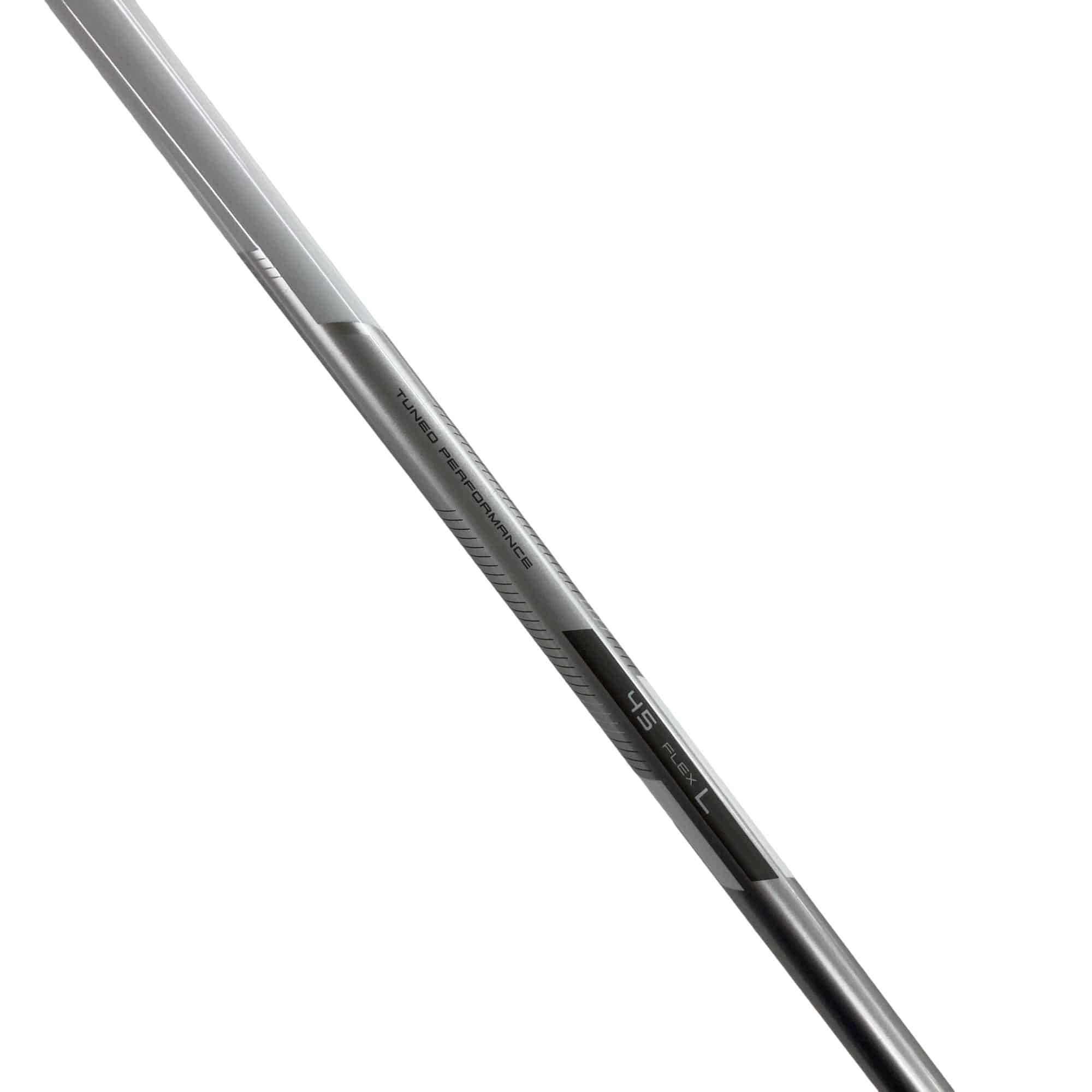 �l�S�@�t�S�@���f�B�[�X�@�t�r�`