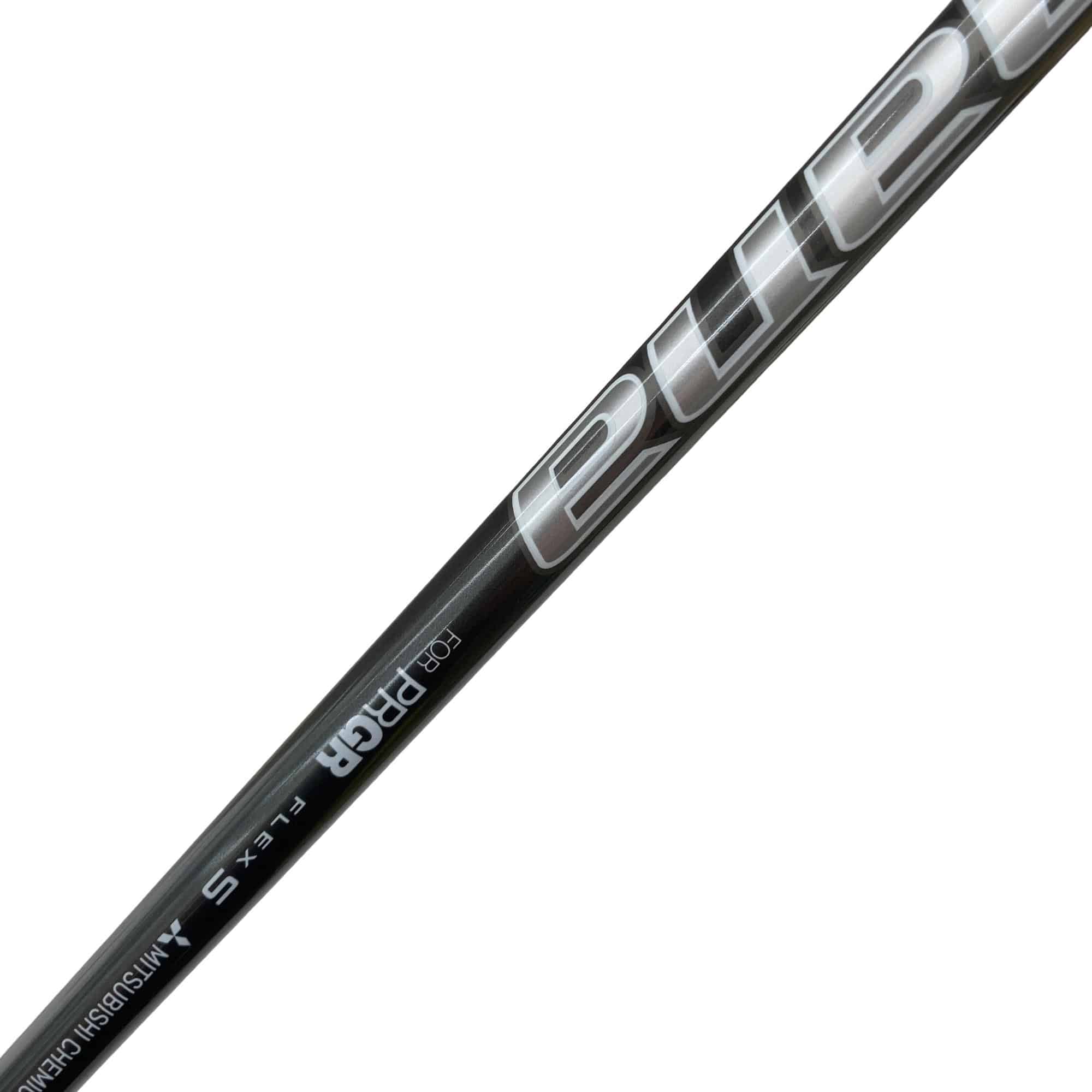 �q�r�@�c�@�i�t�r�s�i�Q�O�Q�Q�j�@�P�O�D�T°