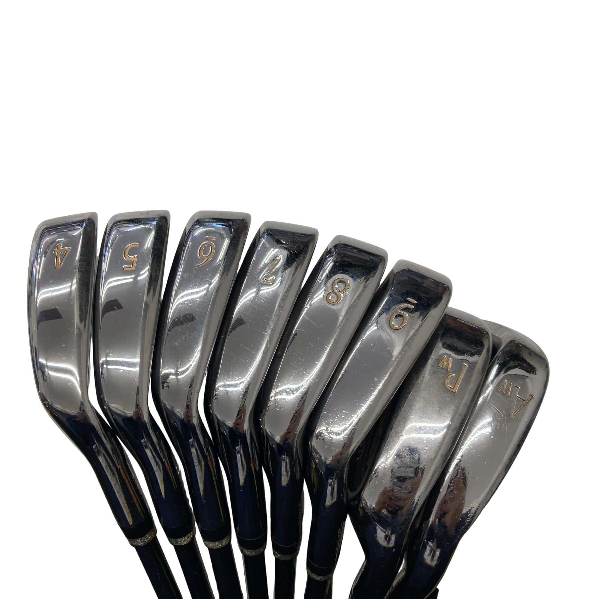 �l�`�i�d�r�s�x�@�u�`�m�p�t�h�r�g�@�W�r�i���{���F�V�{�Z�b�g�j