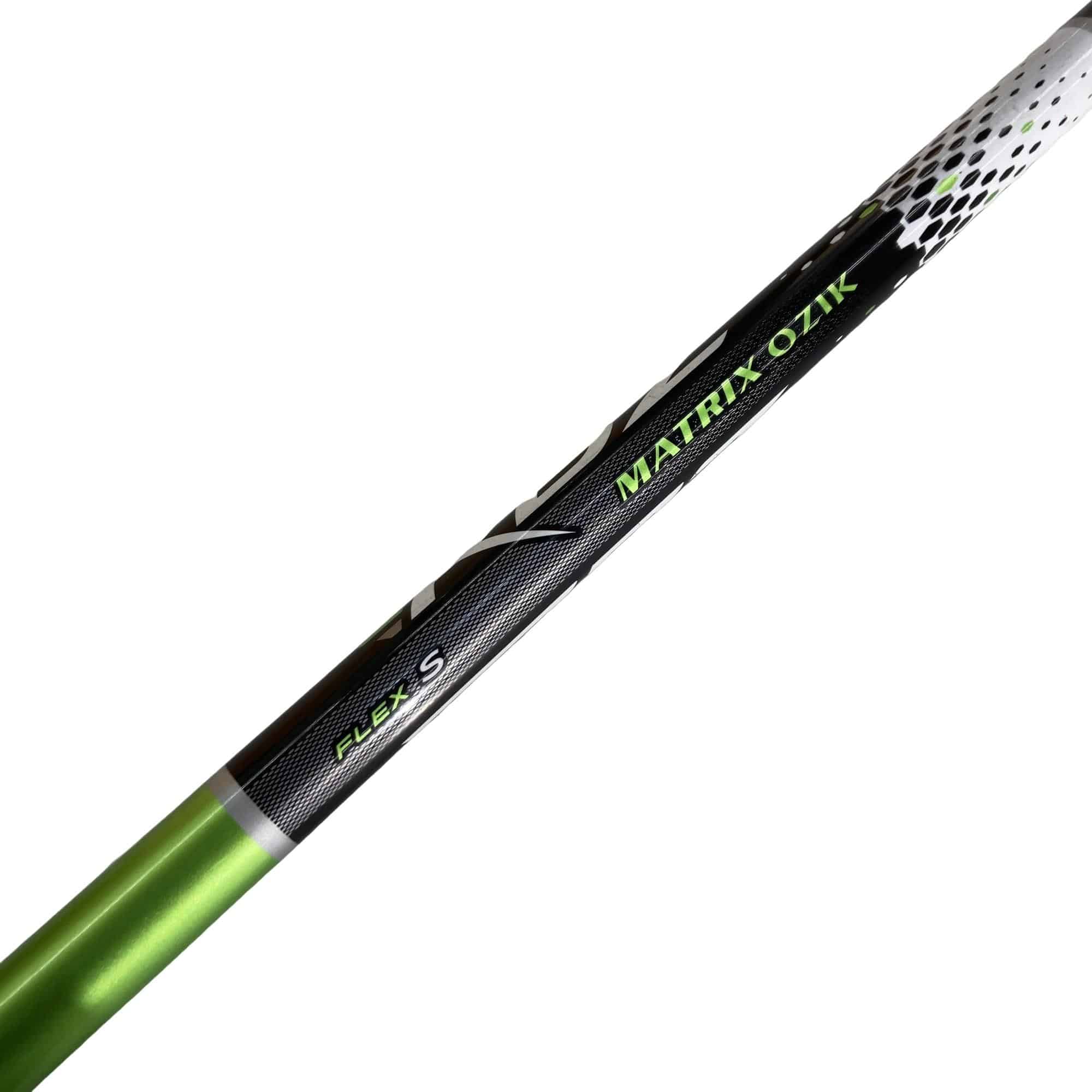 �q�a�y�@�R�v�@�t�r�`