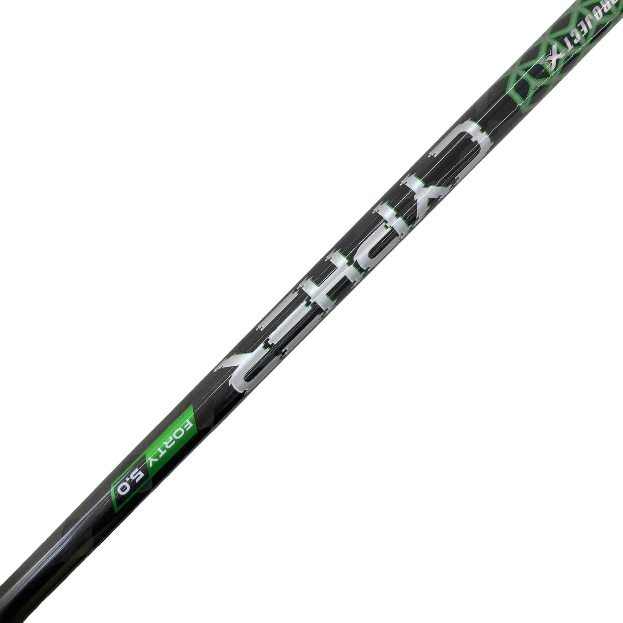 �q�n�f�t�d�@�r�s�@�l�`�w�@�@�X°