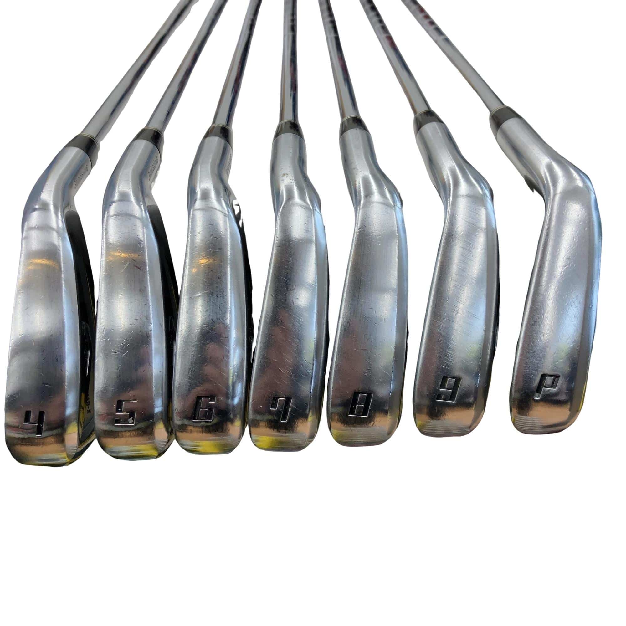 sntqrs`fd@w|ak`cd@fq@o|P@Wri{FV{Zbgj