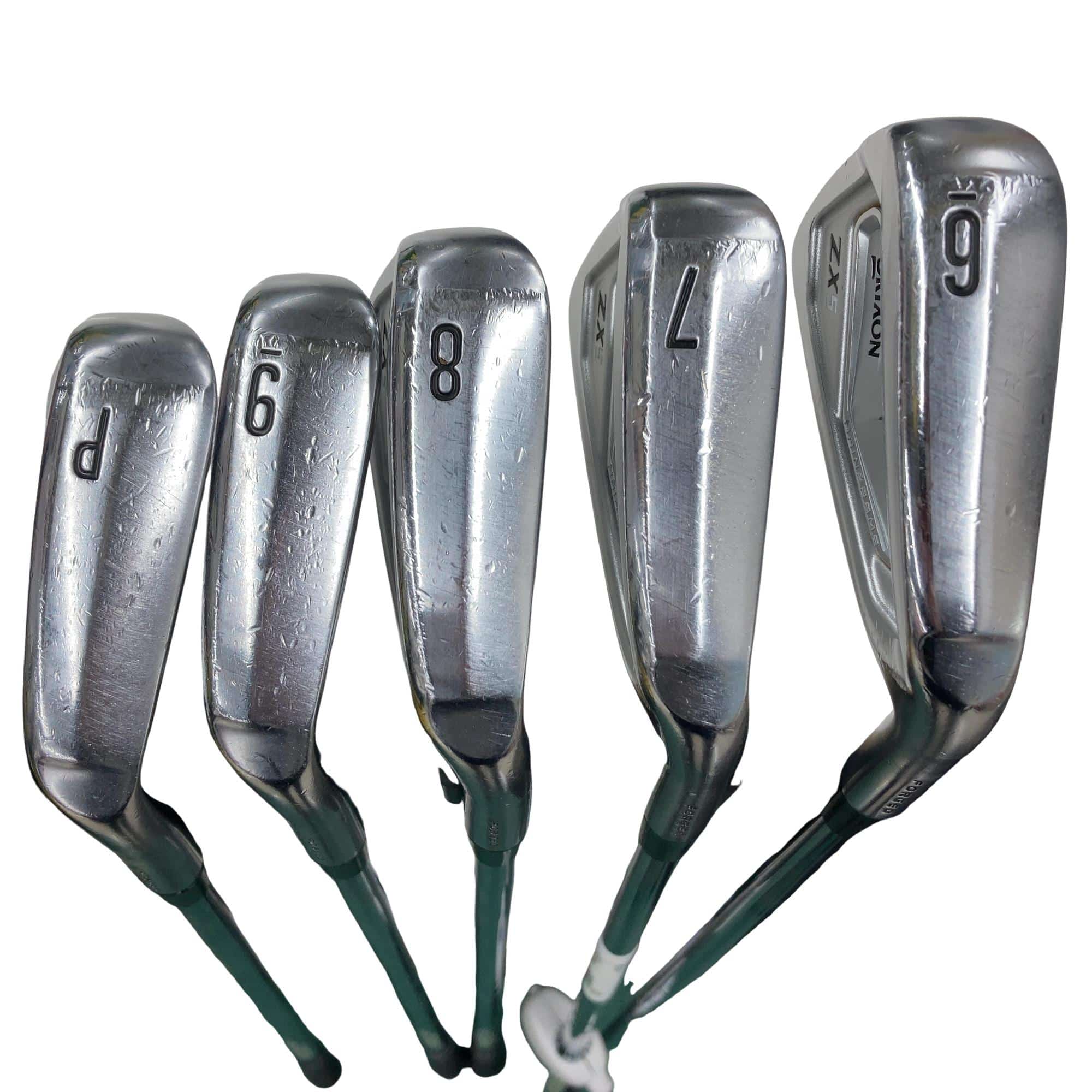 �r�q�h�w�n�m�@�y�w�T�@�l���@�h�h�@�U�r�i���{���F�T�{�Z�b�g�j