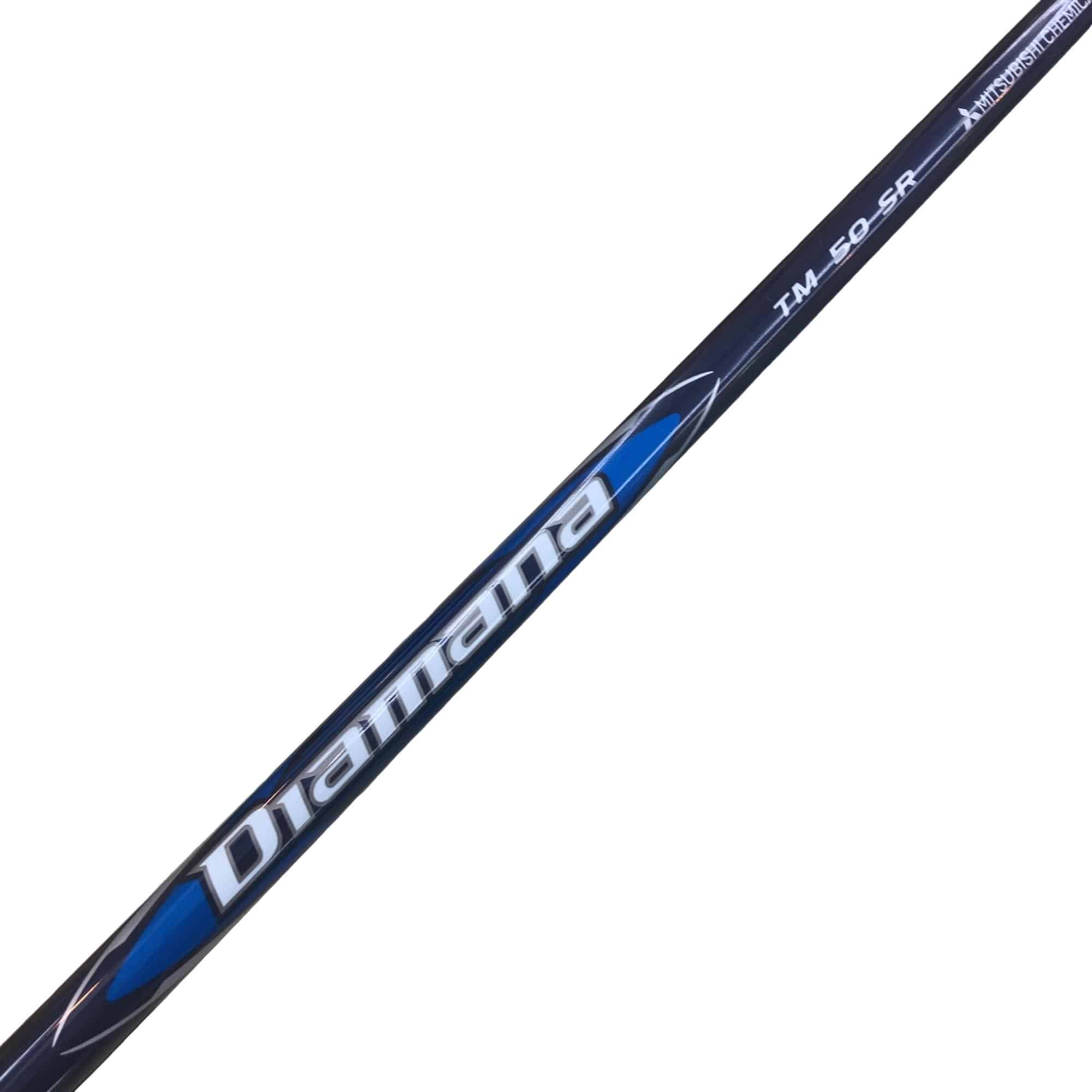 �p���P�O�@�l�`�w�@�P�O�D�T°