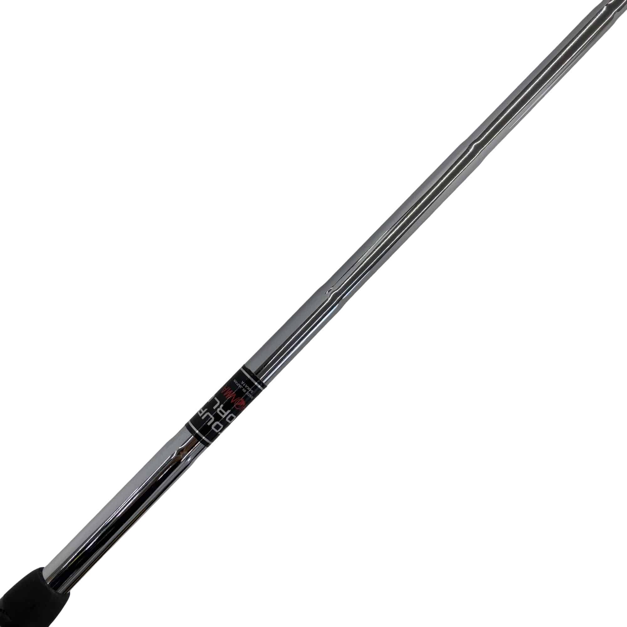 sntq@vnqkc@sv|os@}bgixgj@RSC`