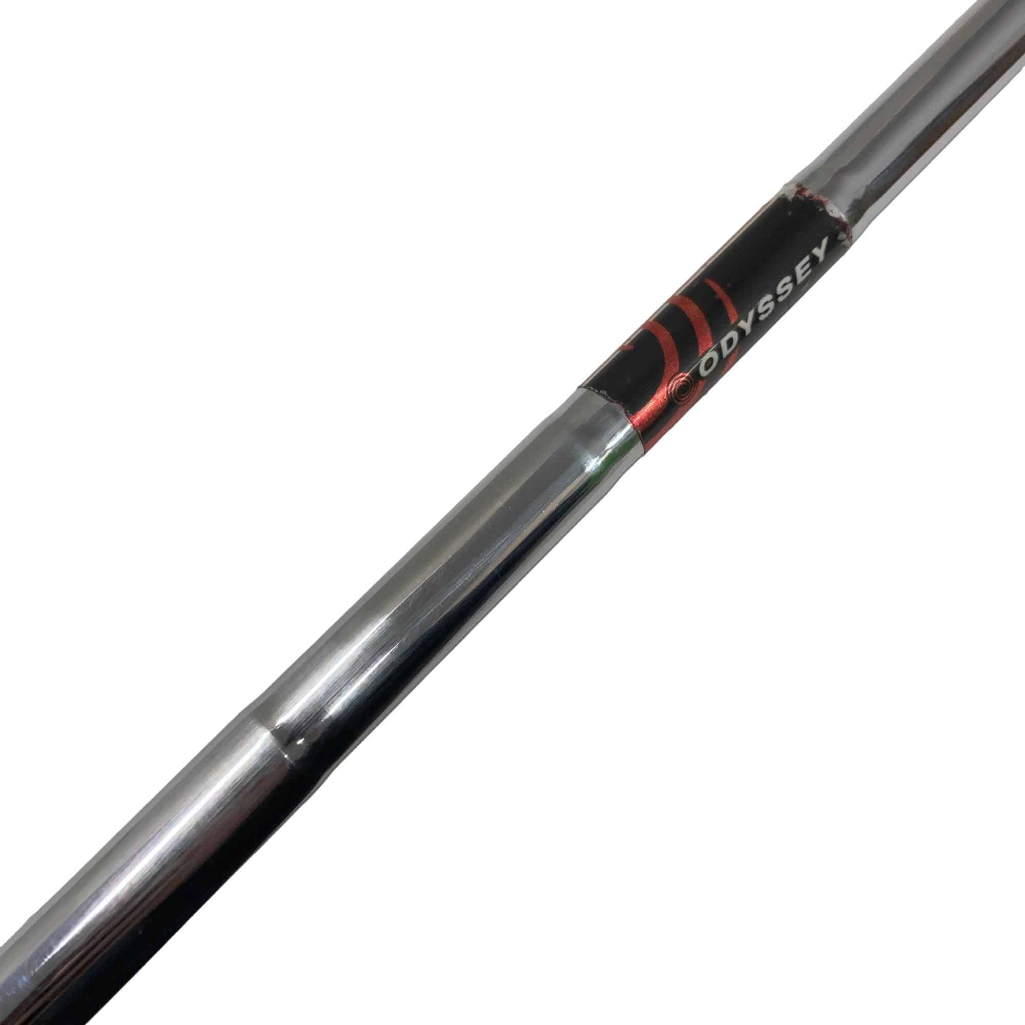 �v�g�h�s�d�@�g�n�s�@�w�f�@���V�@�b�r�i�Z���^�[�V���t�g�j�@�R�S�C���`